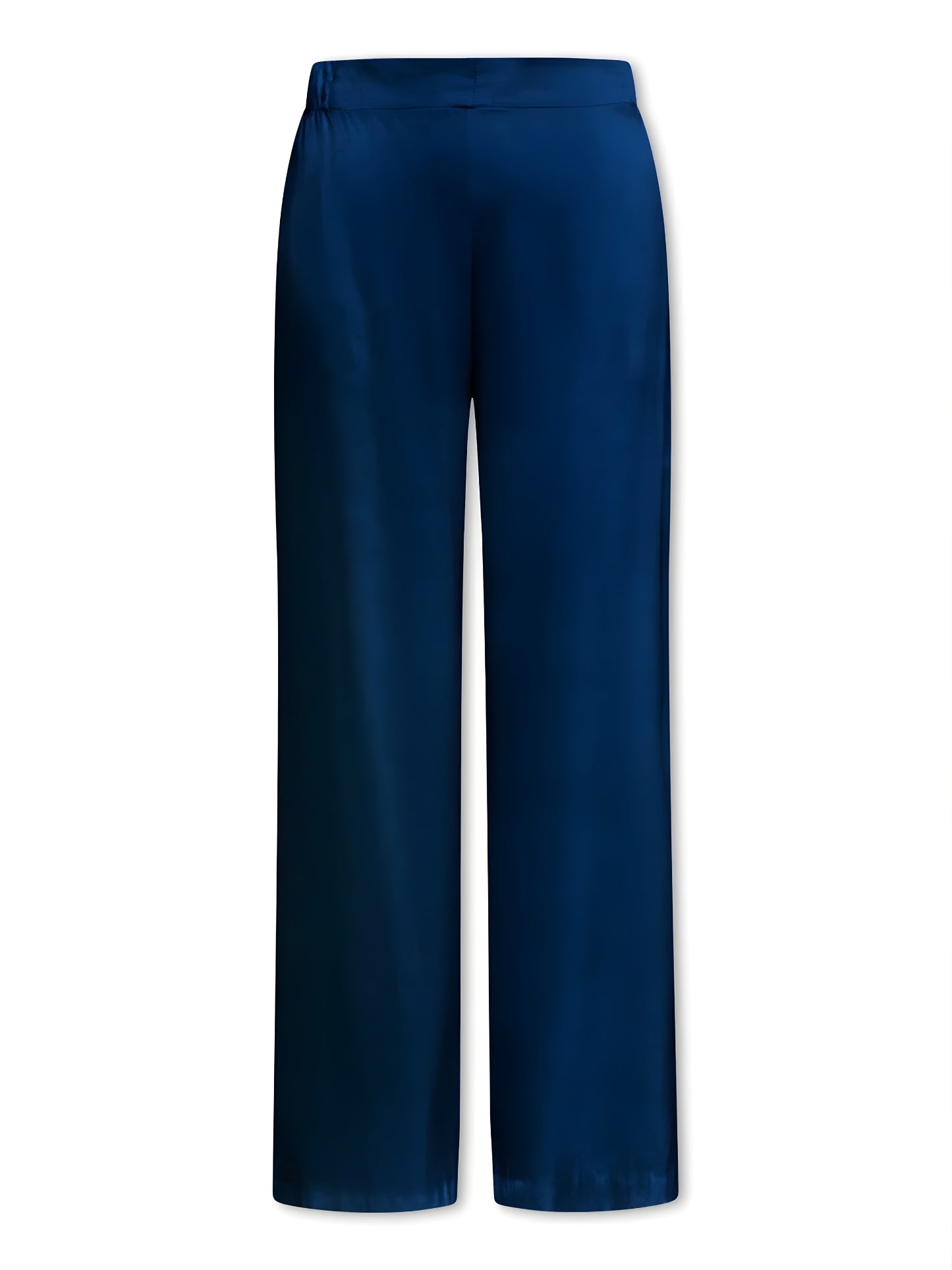 Amalfi Trousers