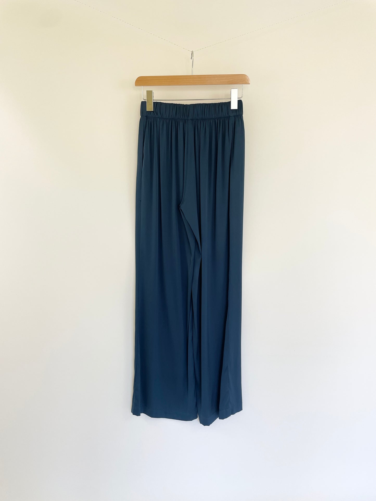 Amalfi Trousers