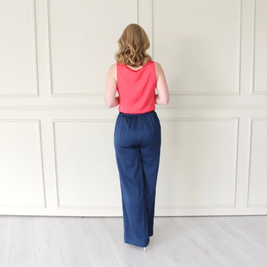 Amalfi Trousers