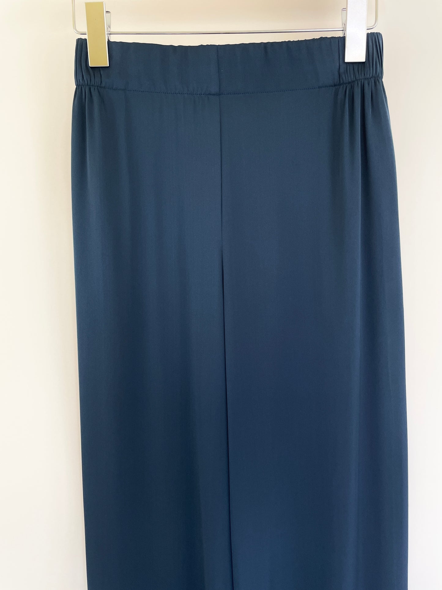 Amalfi Trousers