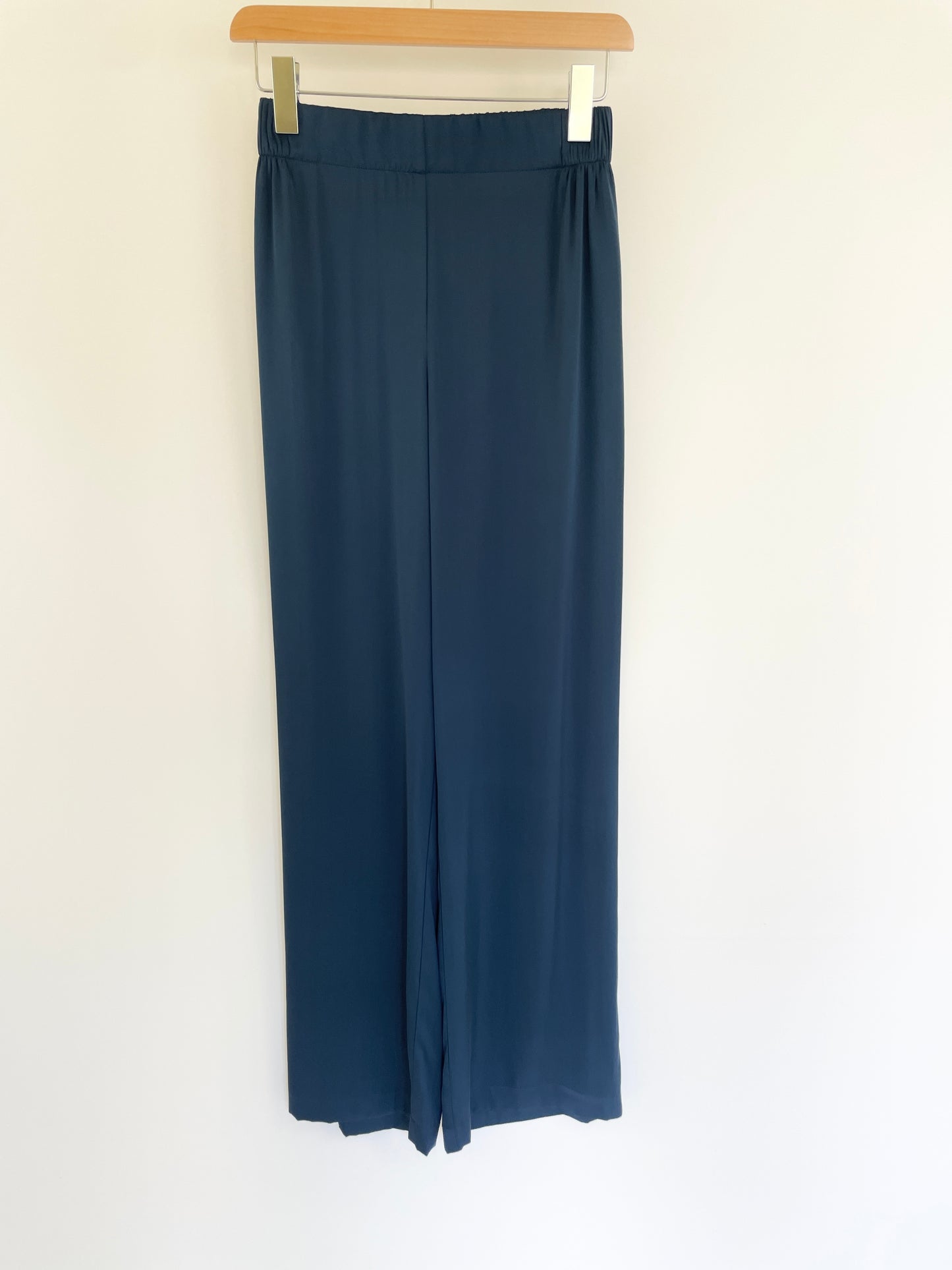 Amalfi Trousers