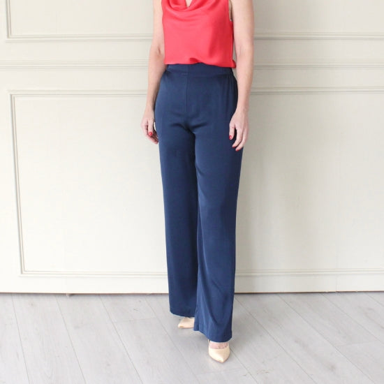 Amalfi Trousers