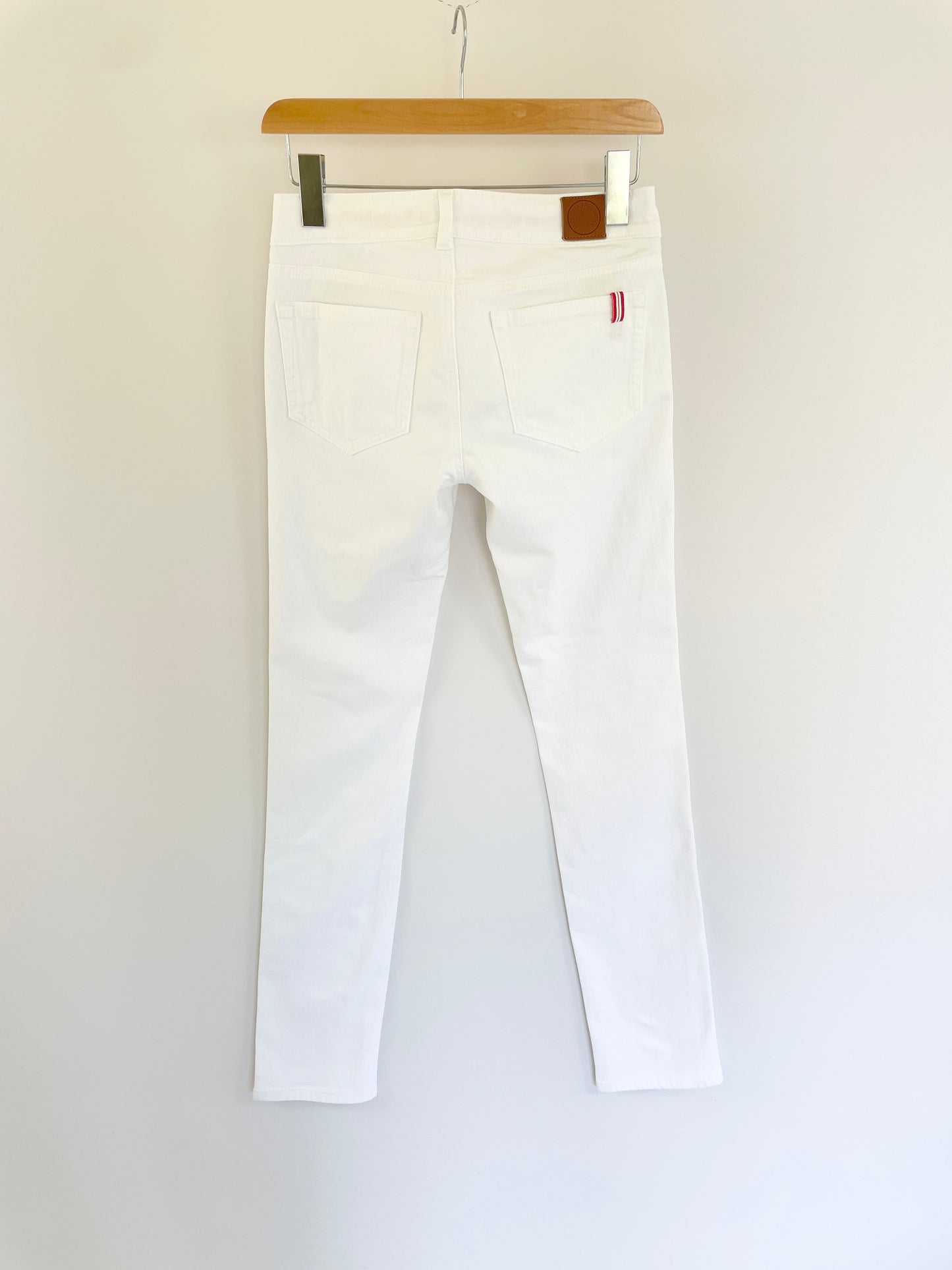 Anemone Jeans