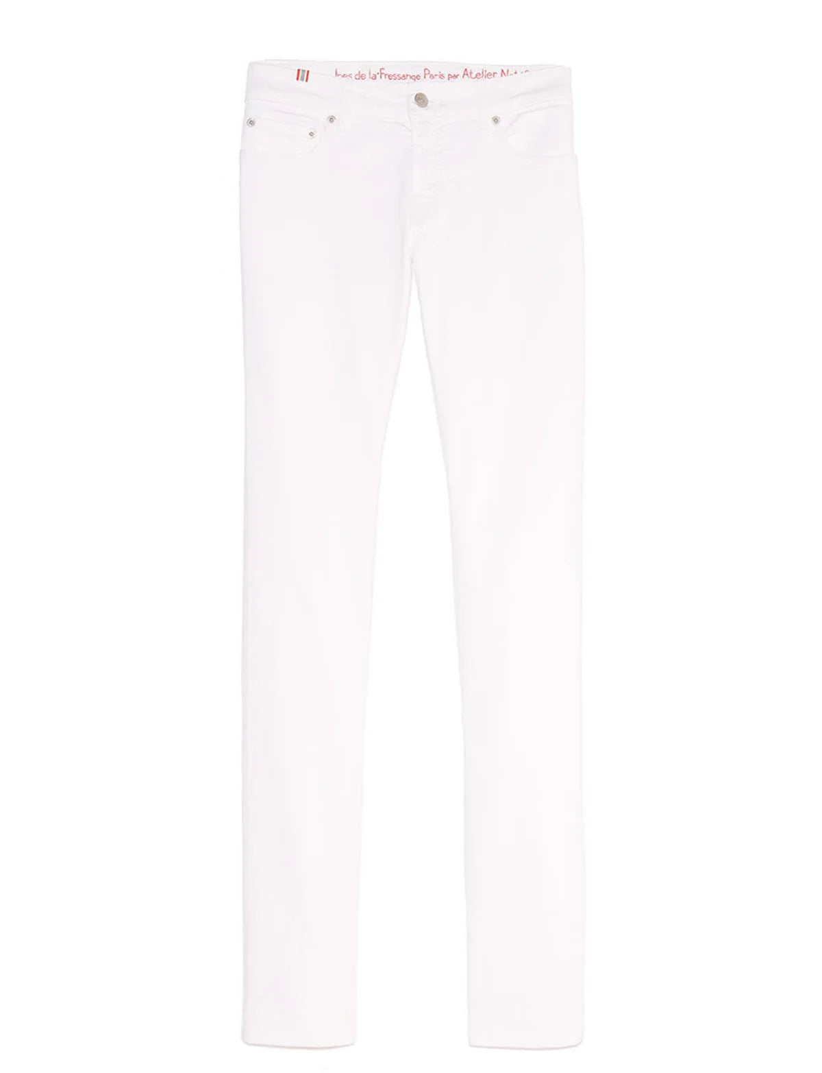 Anemone Jeans
