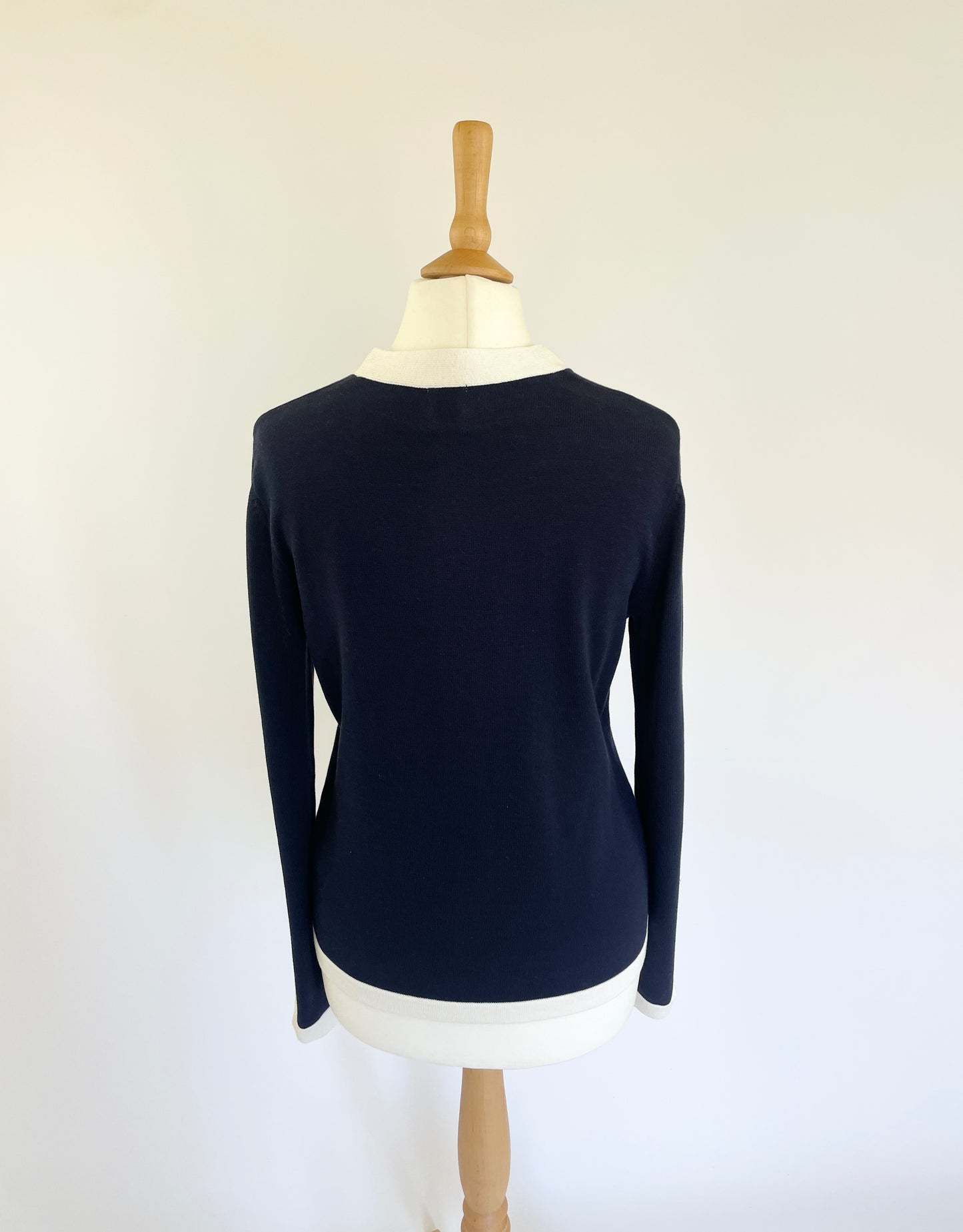 Corentin Cardigan