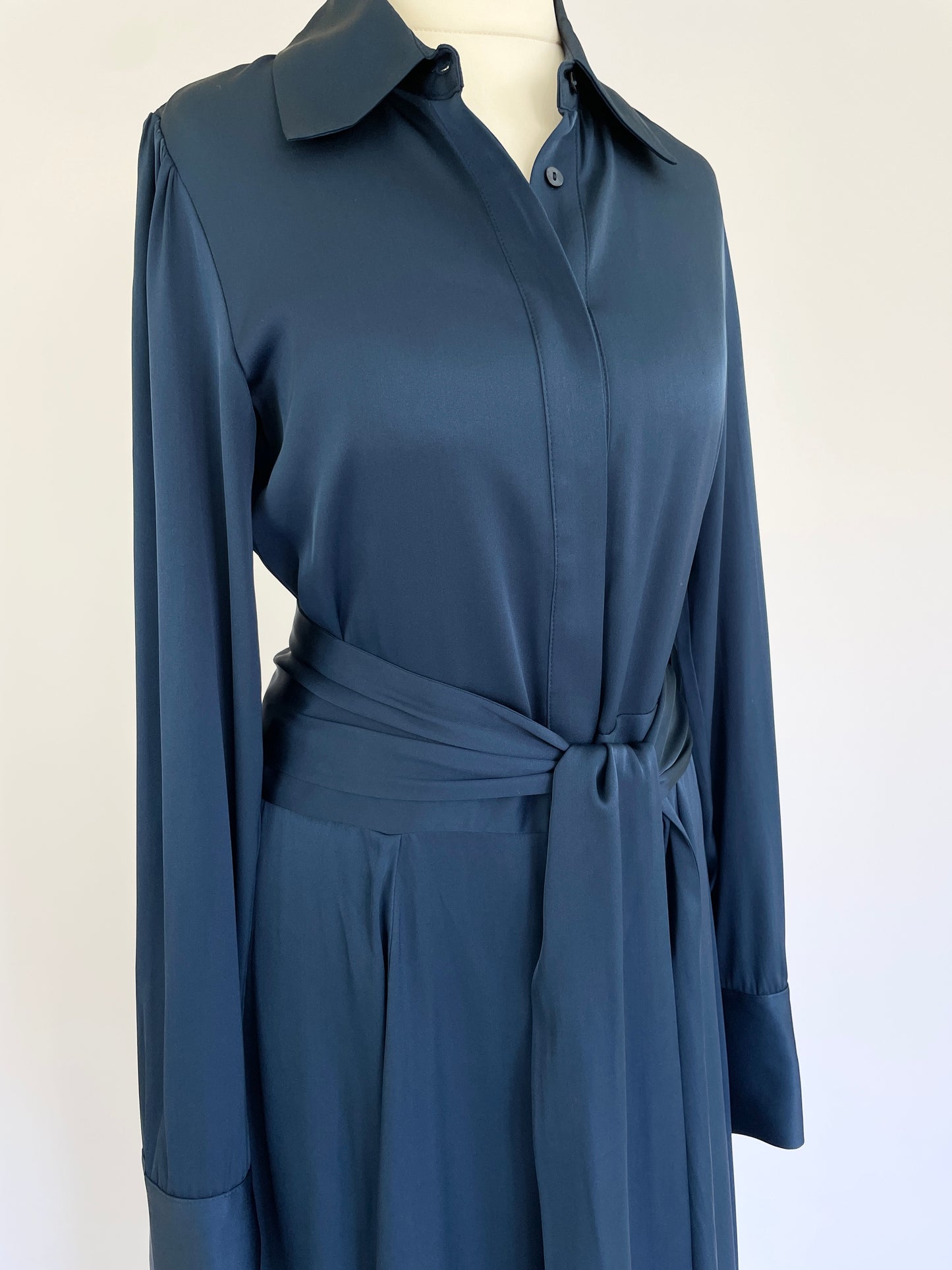 Le Marais Dress
