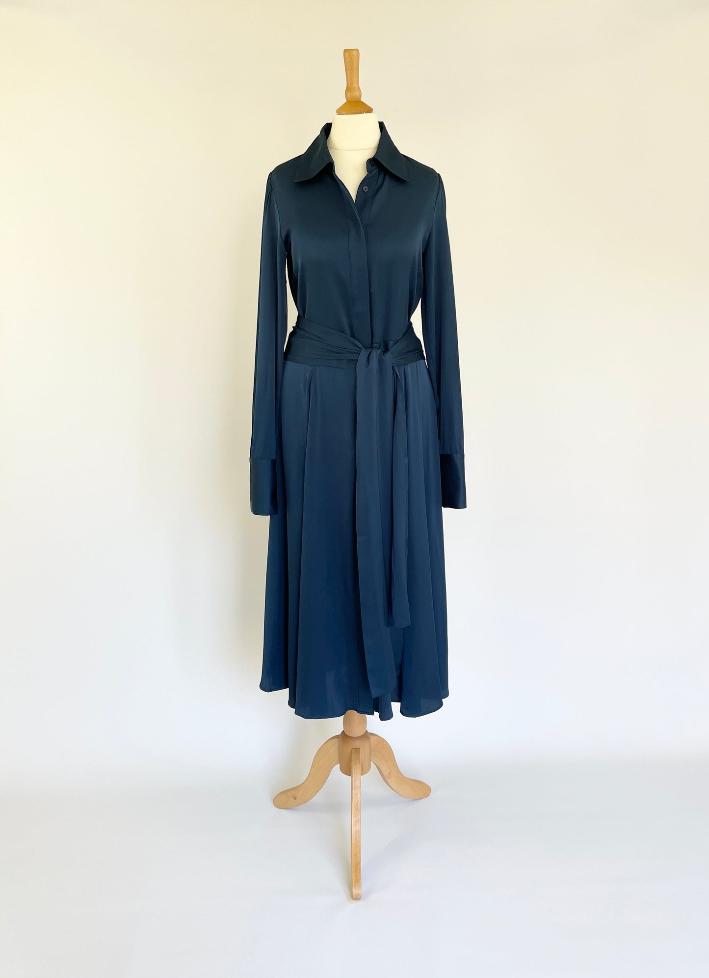 Le Marais Dress