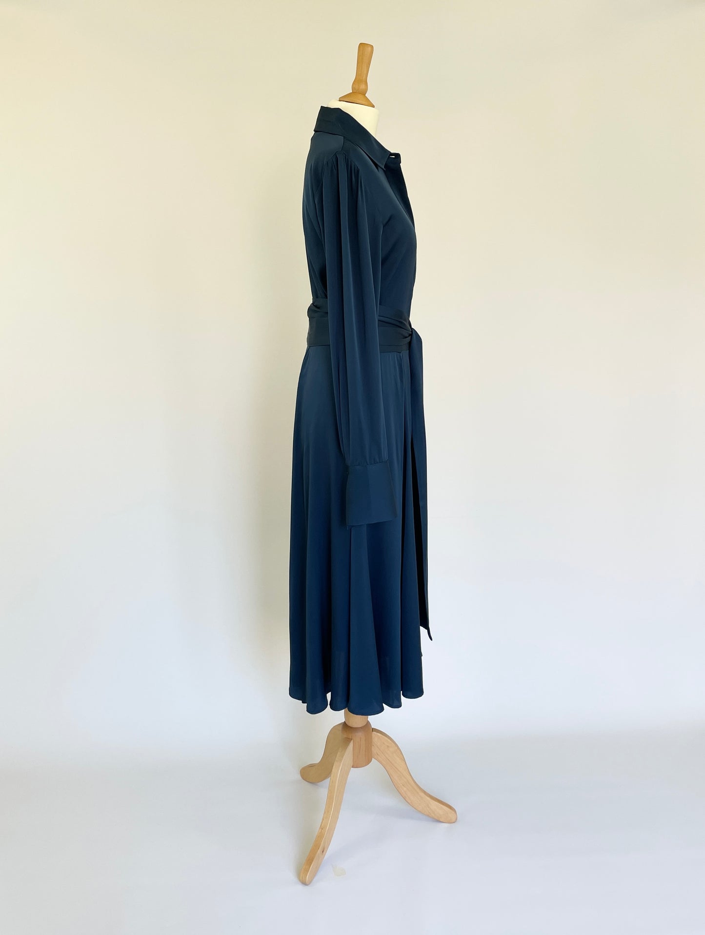 Le Marais Dress