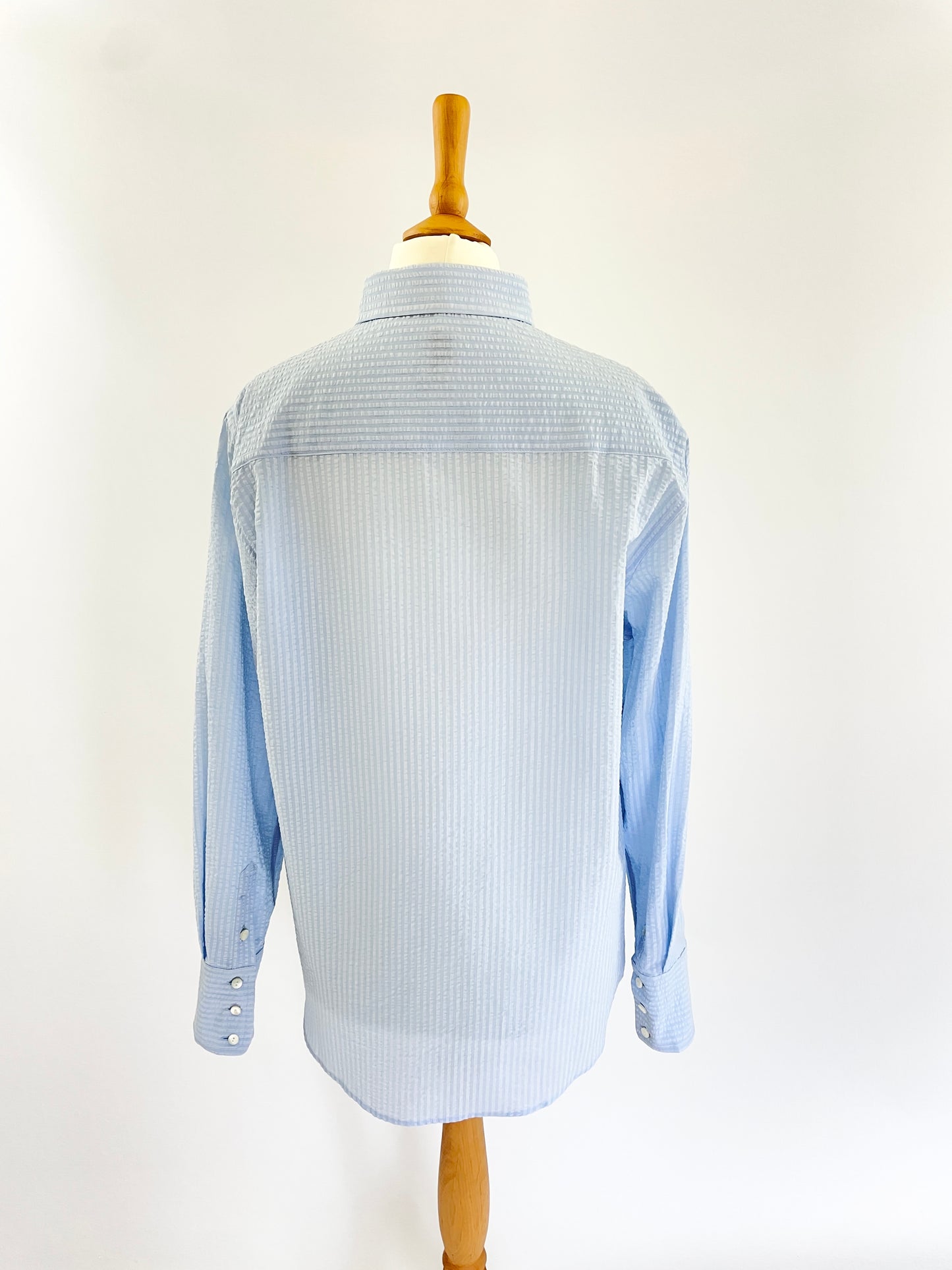 Maureen Shirt