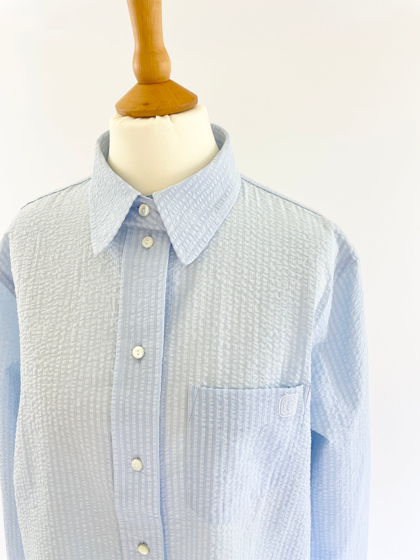 Maureen Shirt