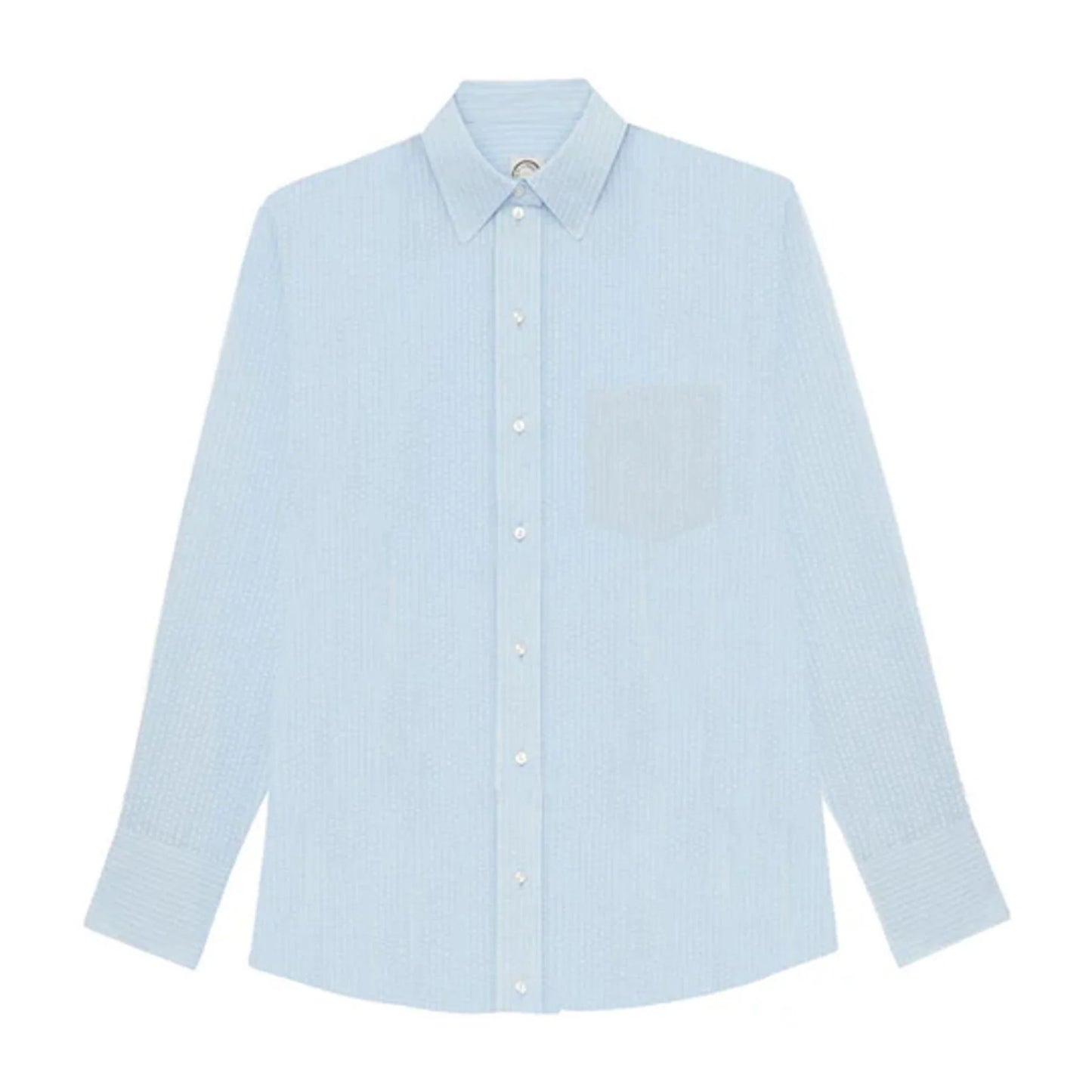 Maureen Shirt