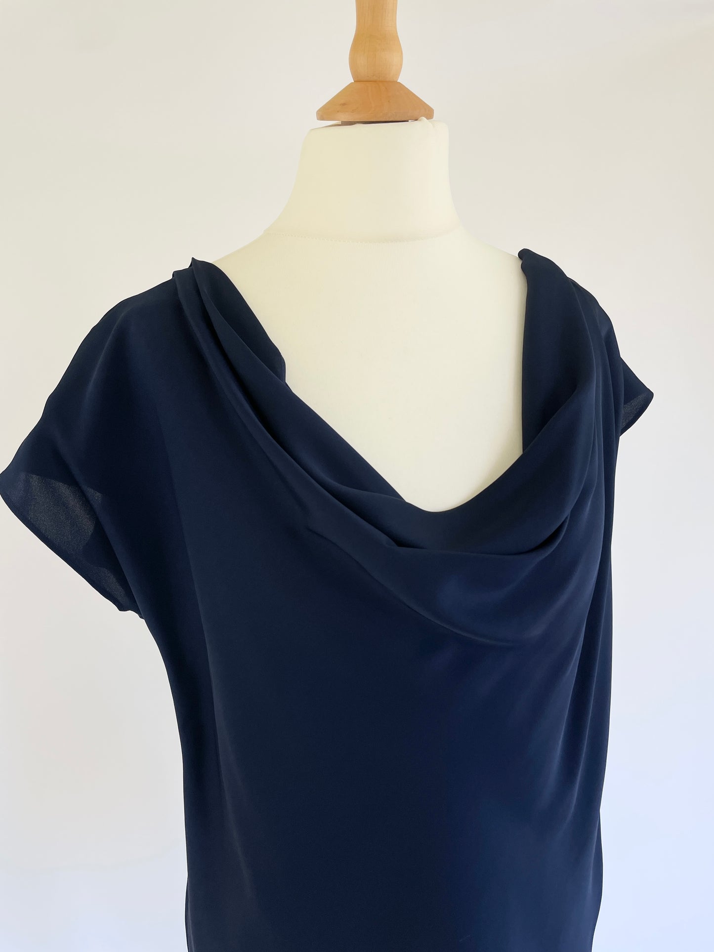 Mizner Top