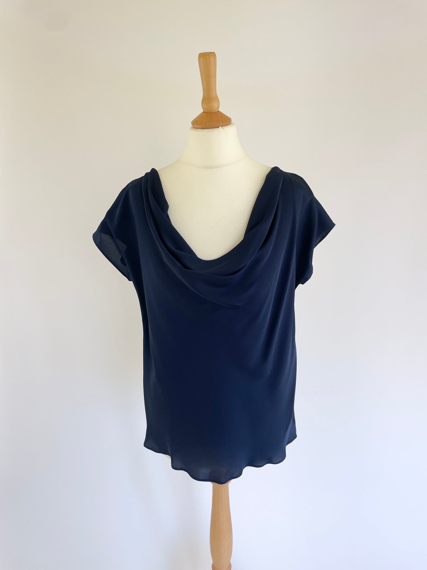 Mizner Top