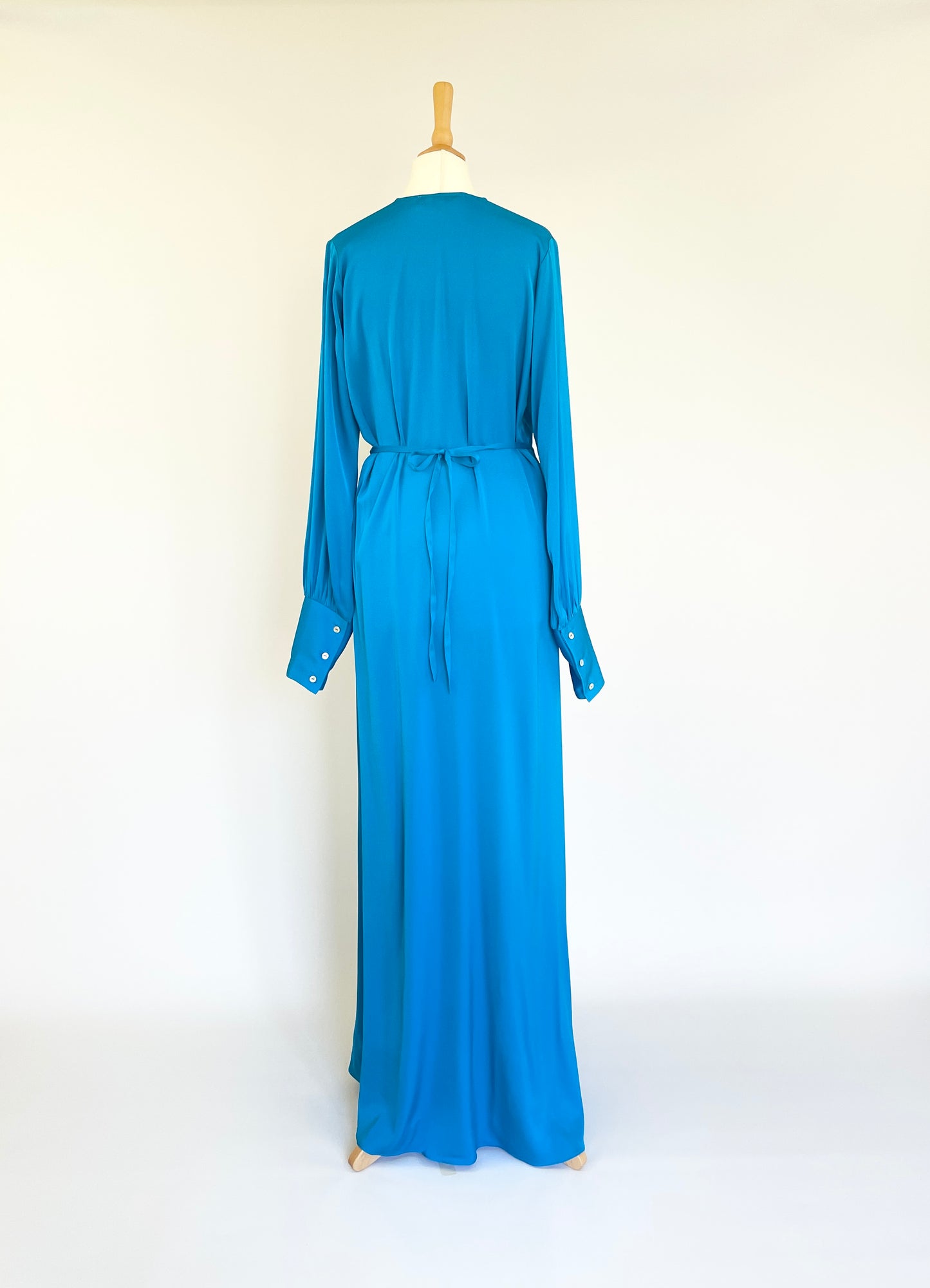 Palm Beach Club Dress