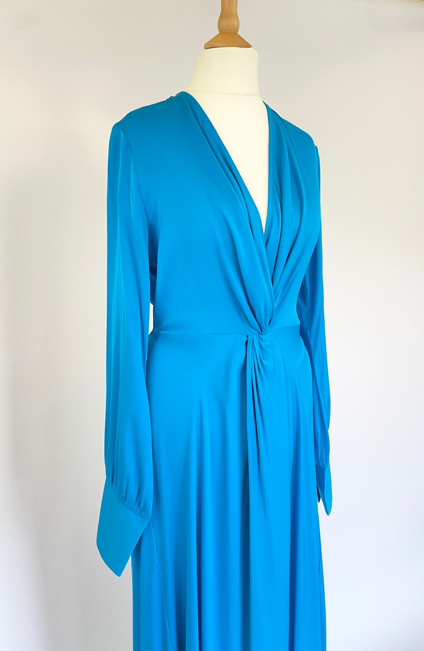 Palm Beach Club Dress