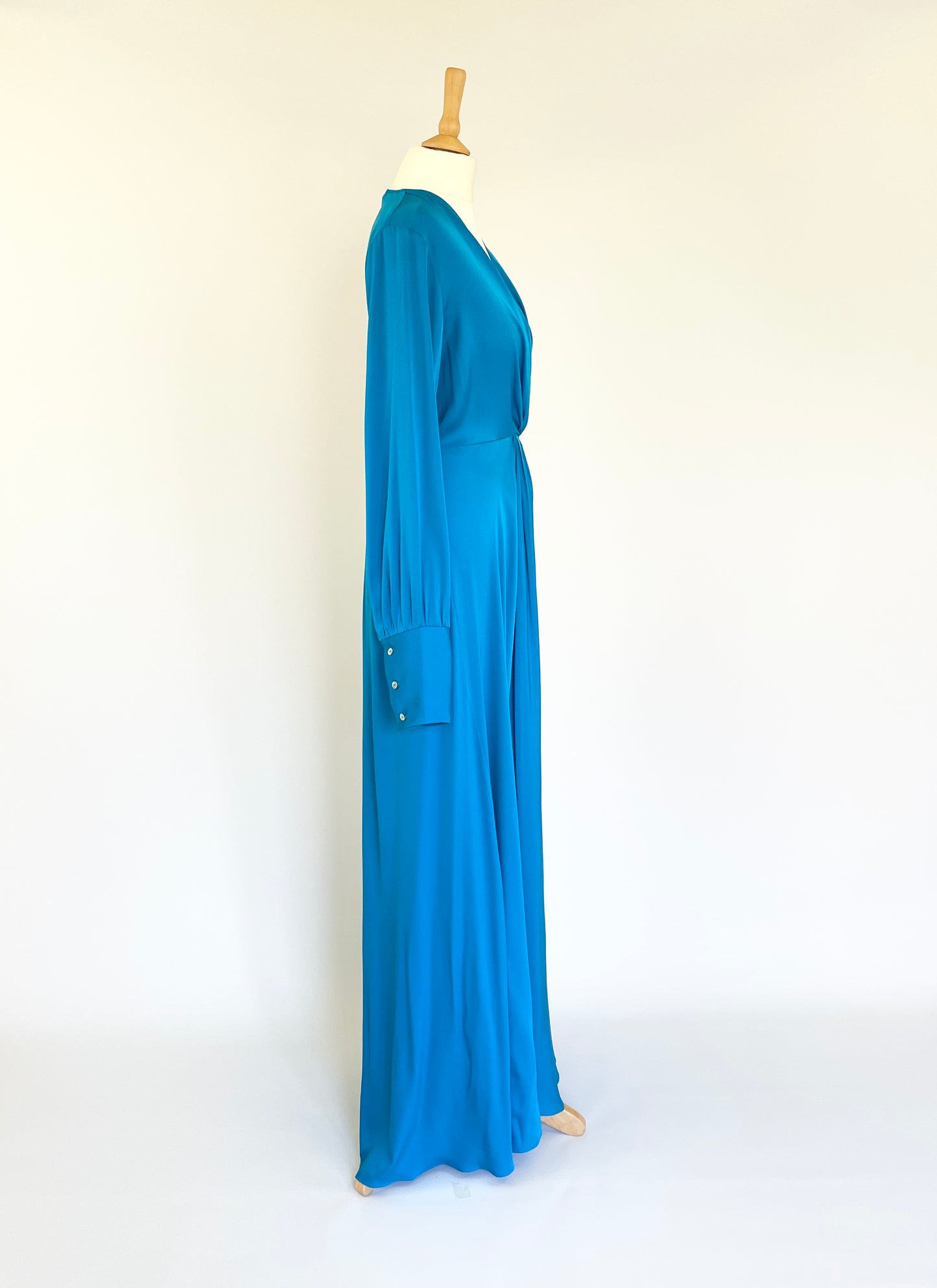 Palm Beach Club Dress