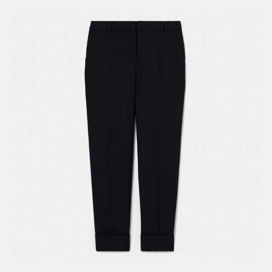 Philippa Trousers