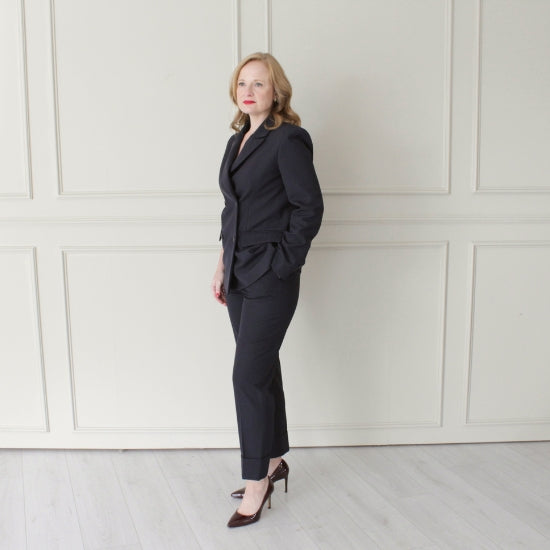 Philippa Trousers