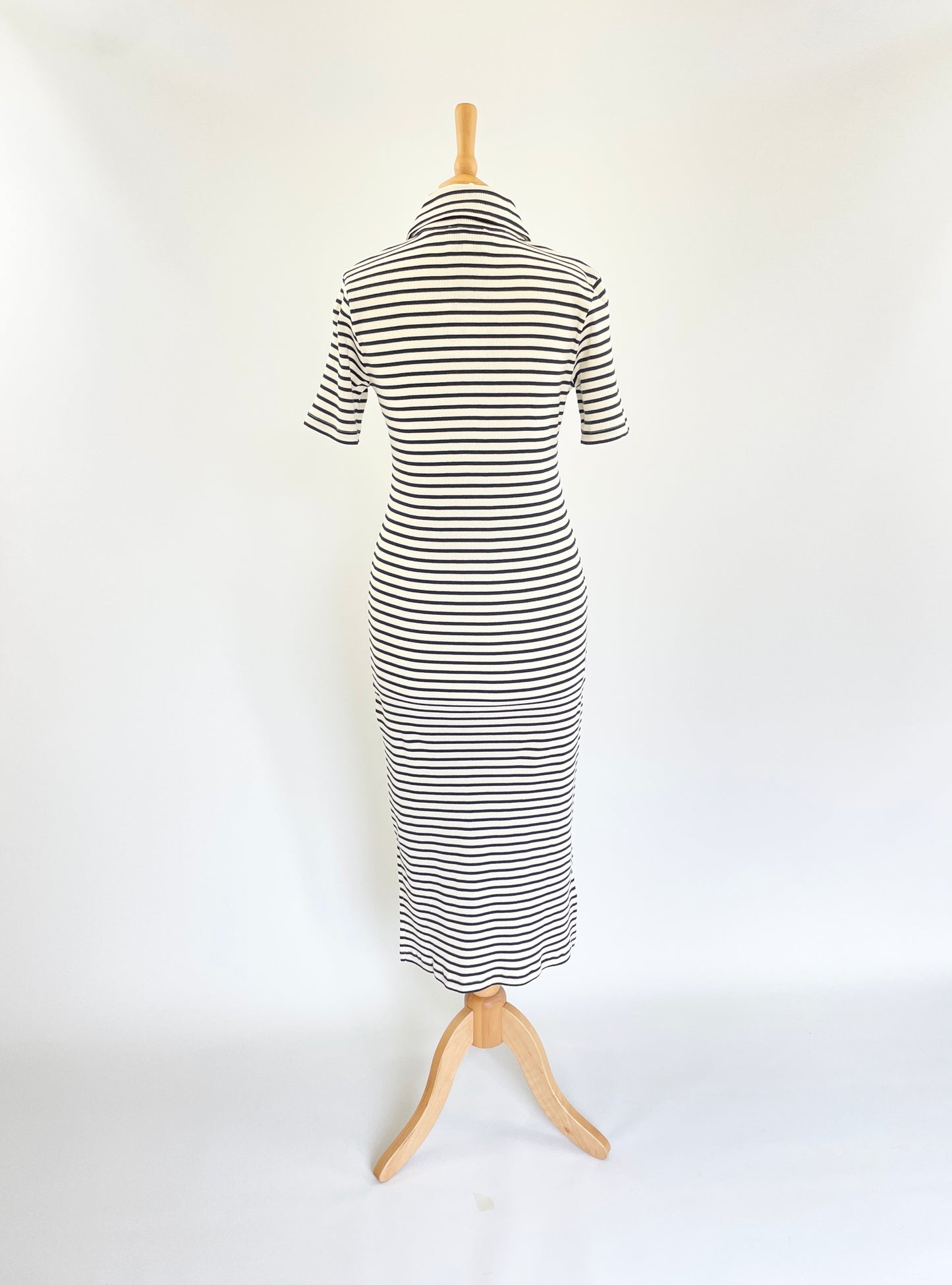 Romane Dress