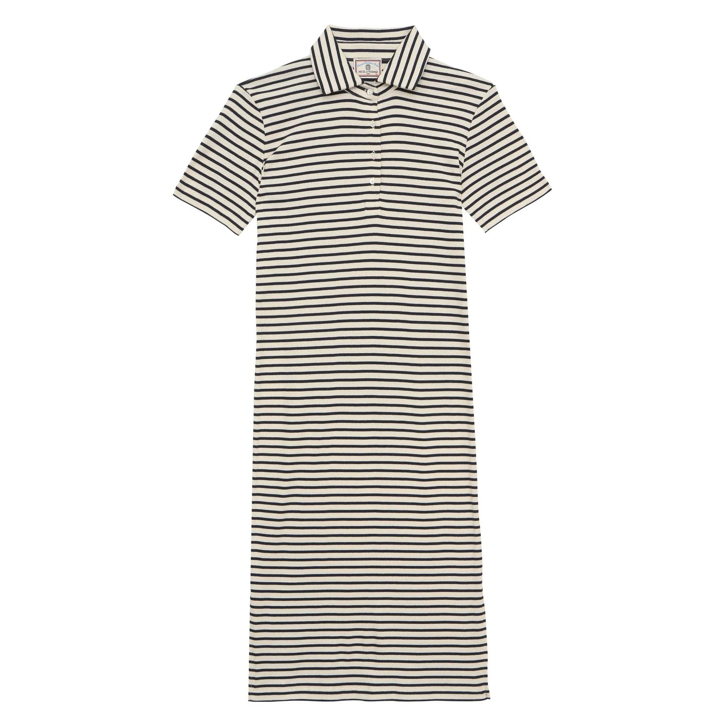 Romane Dress