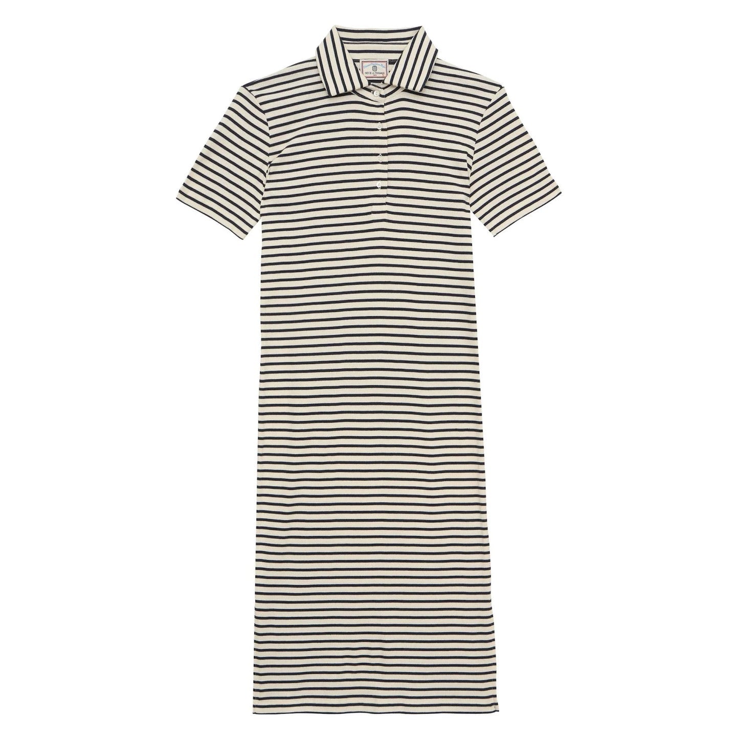 Romane Dress