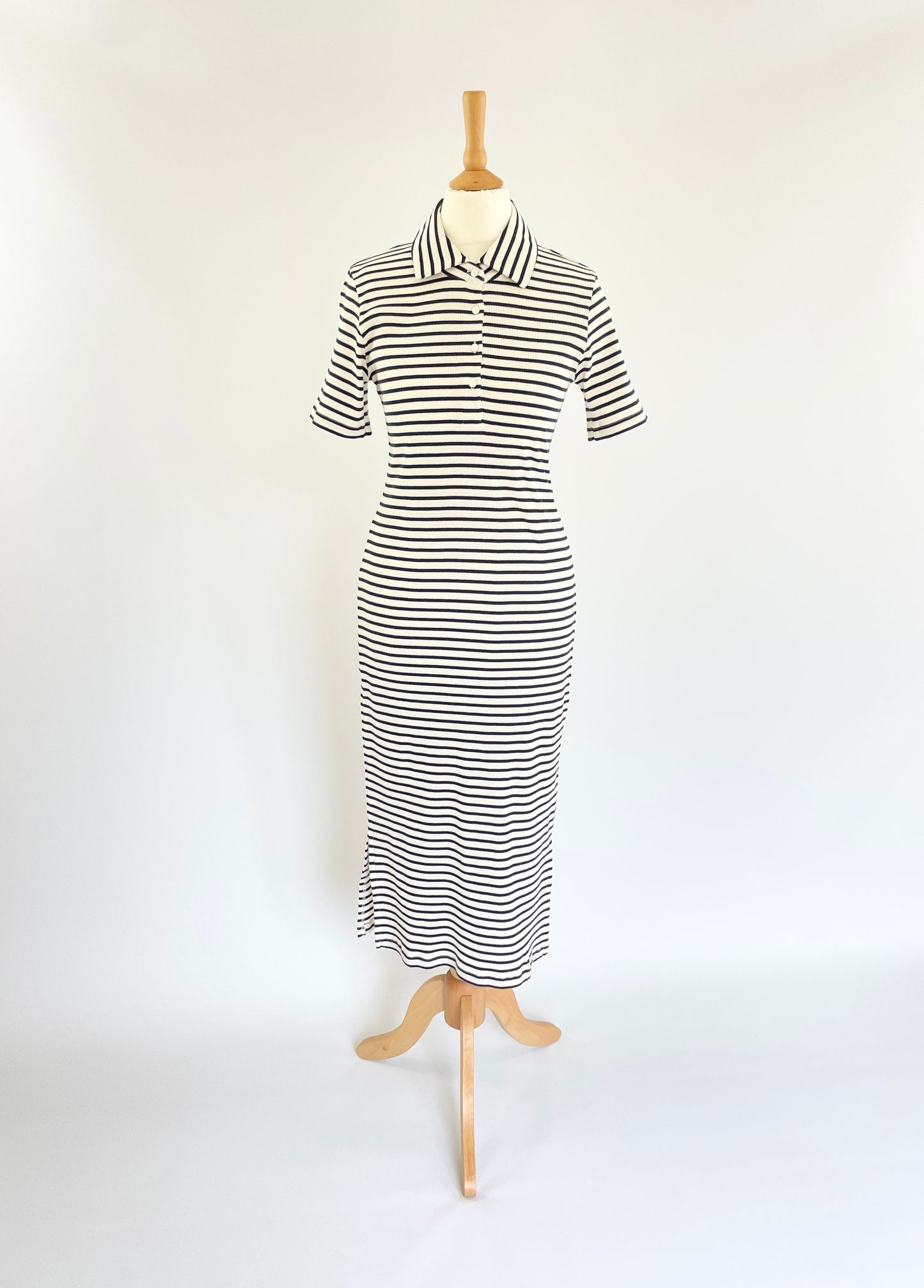 Romane Dress