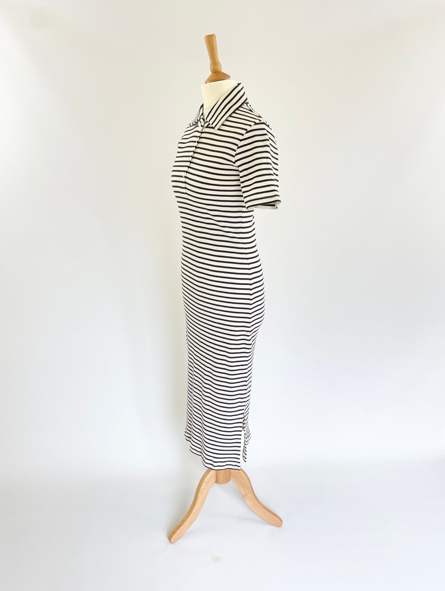Romane Dress