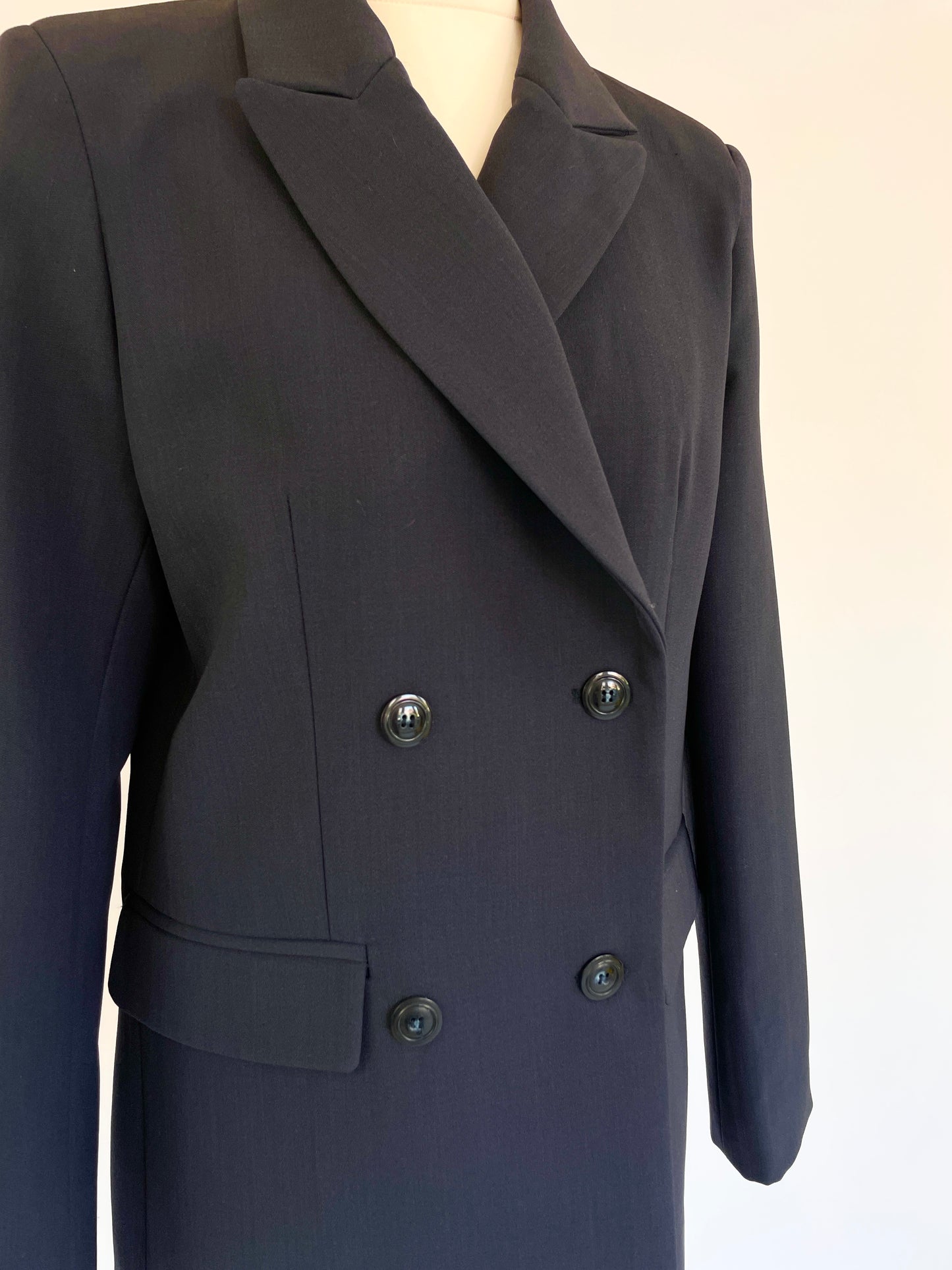 Venezia Blazer