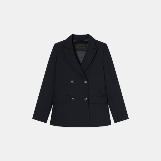 Venezia Blazer