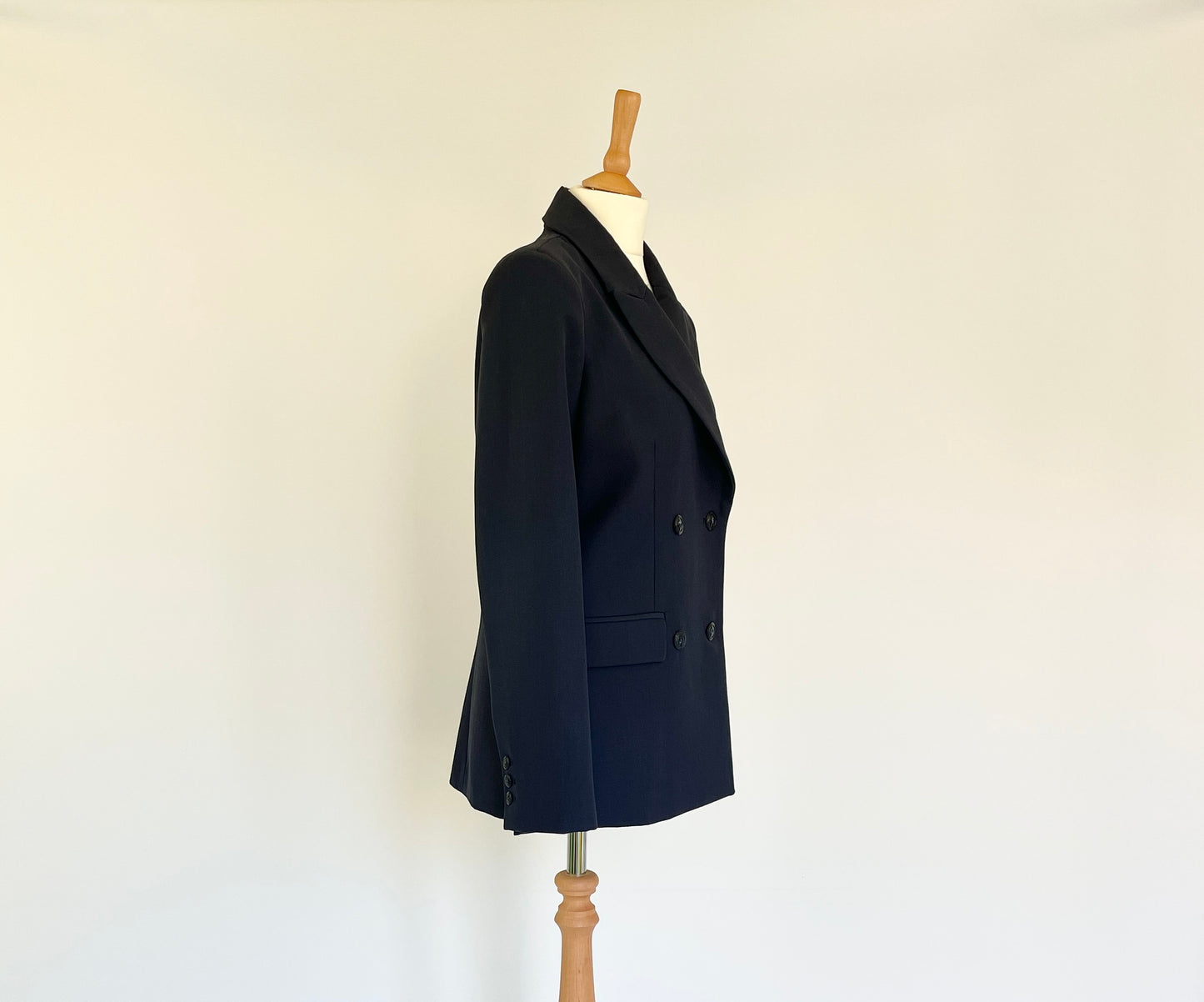 Venezia Blazer