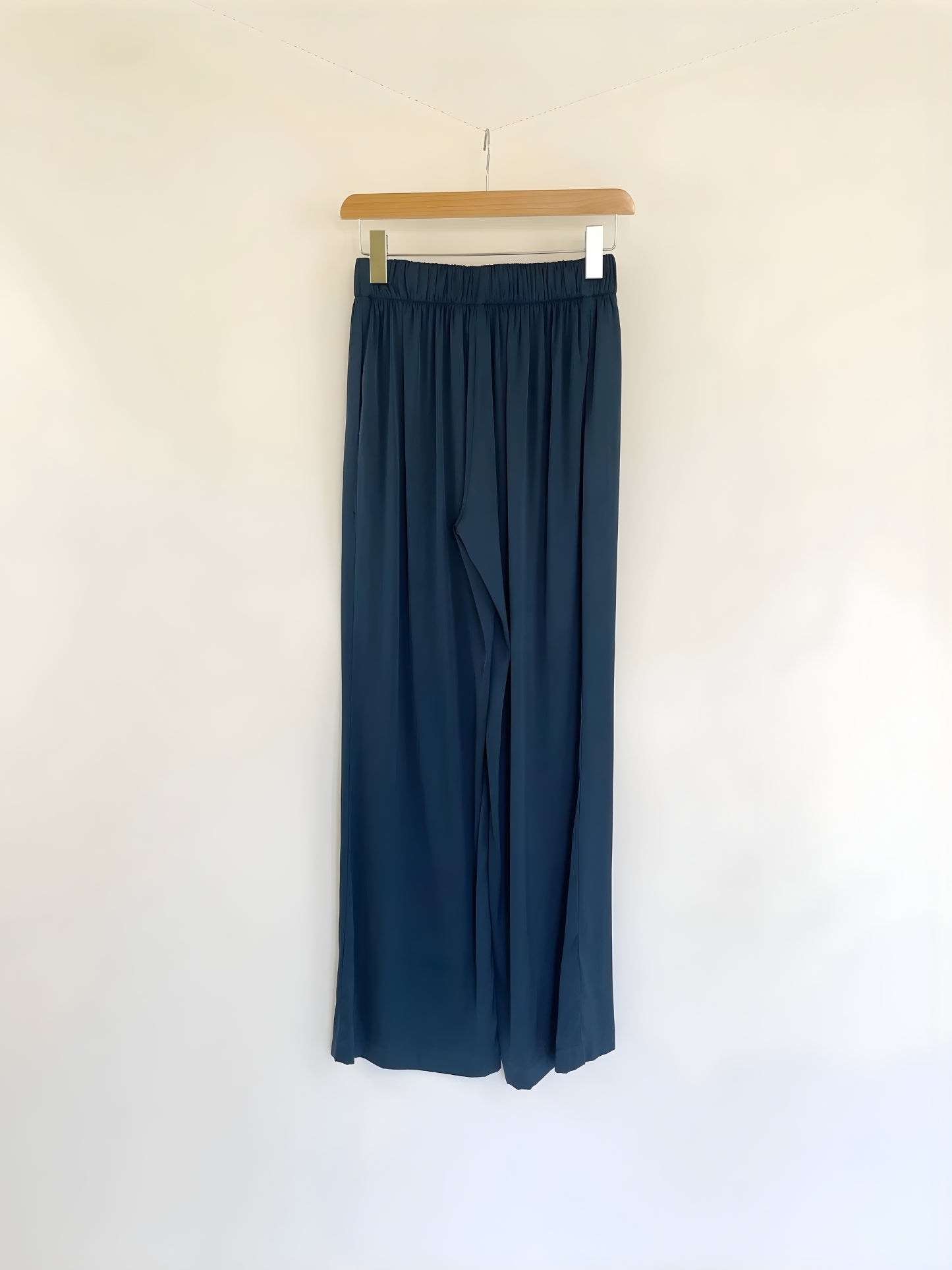 Amalfi Trousers