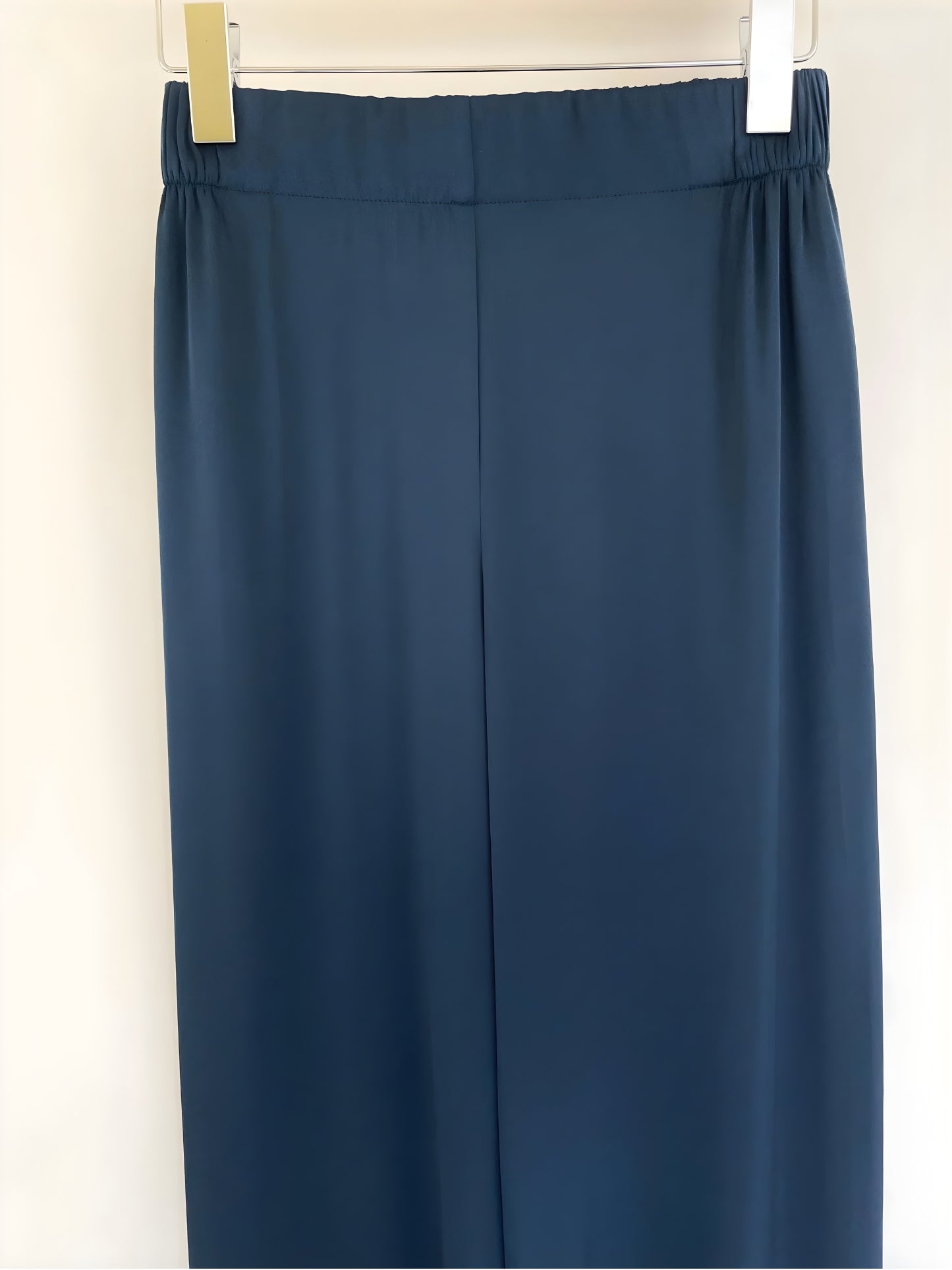 Amalfi Trousers
