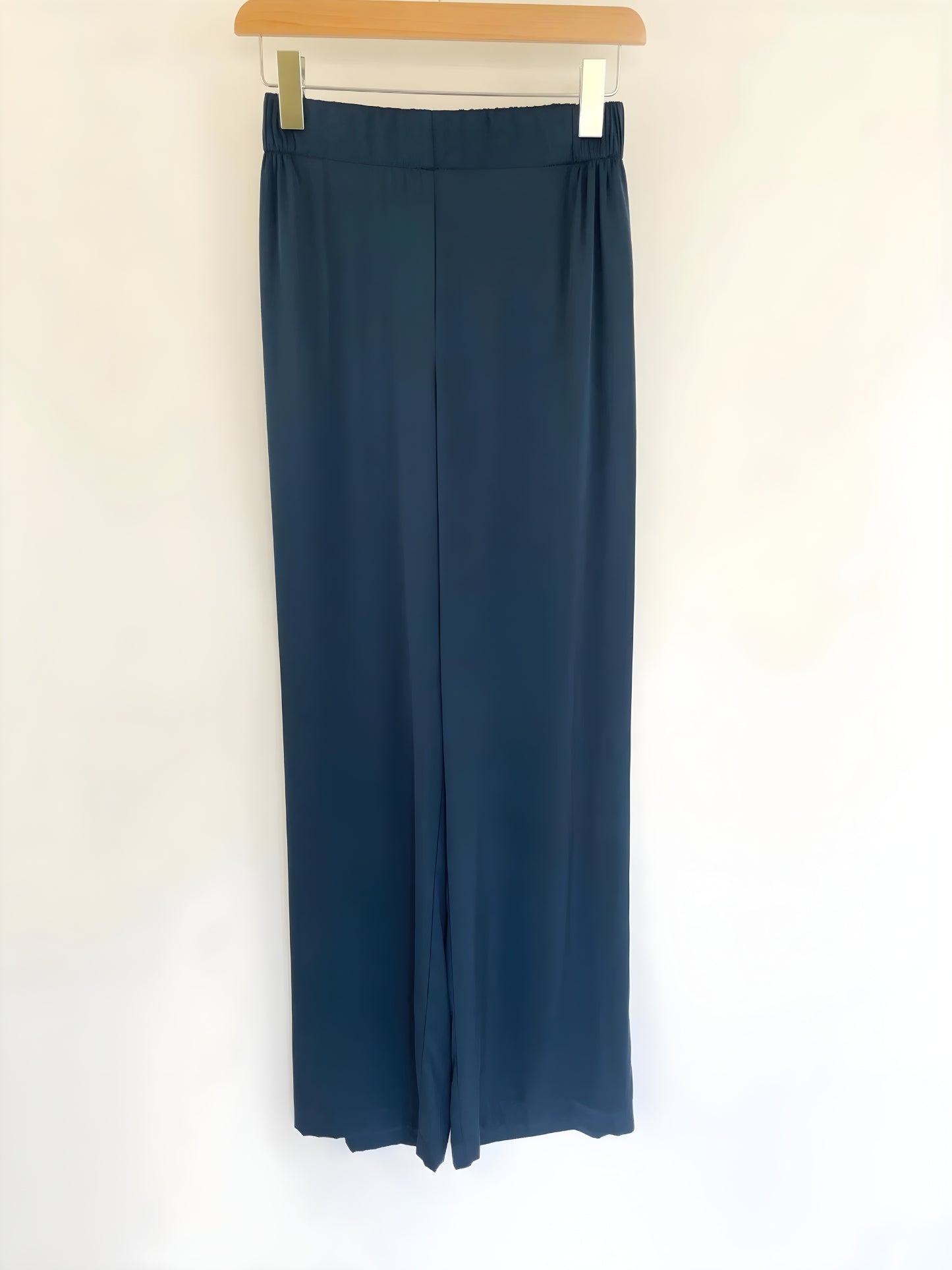 Amalfi Trousers