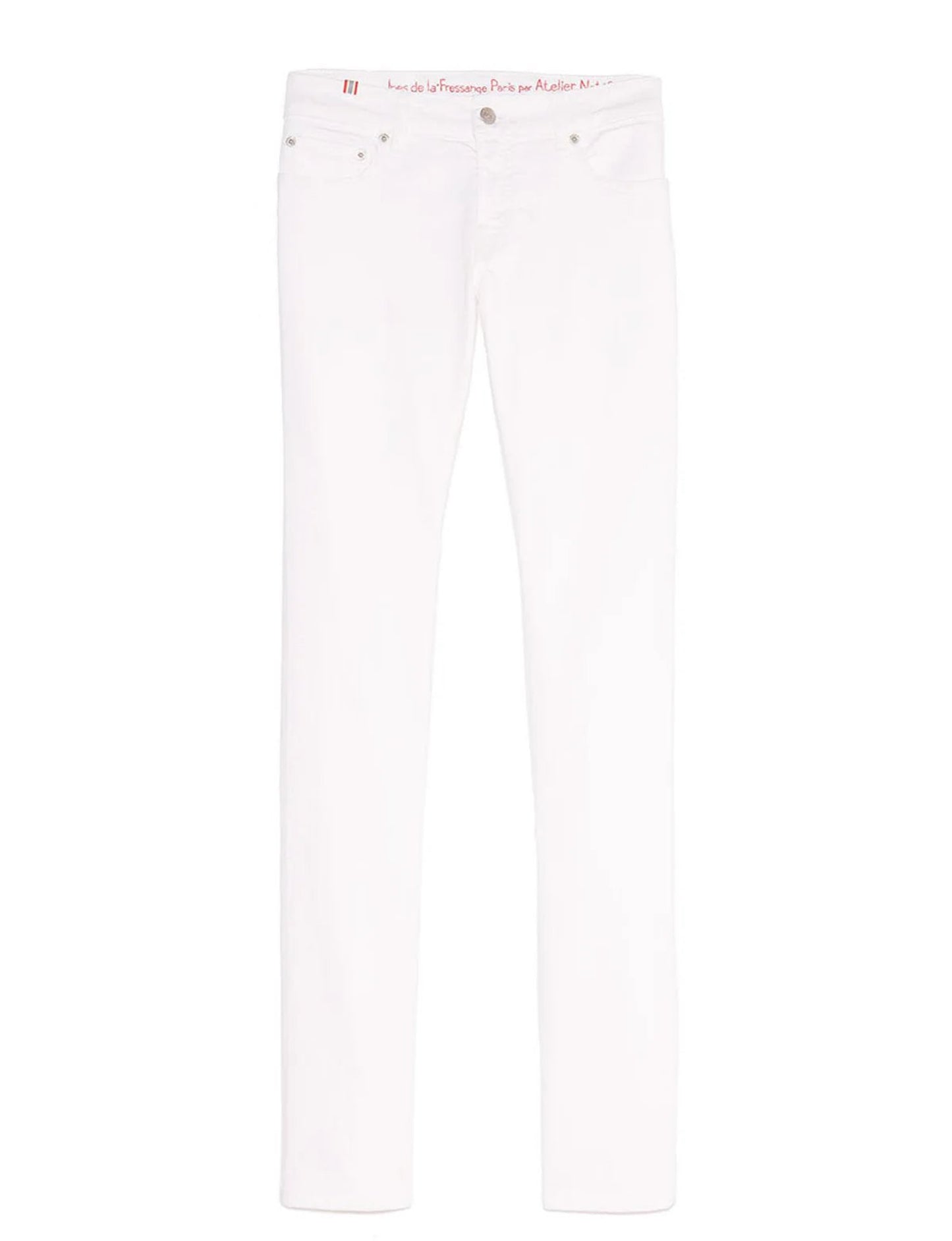 Anemone Jeans