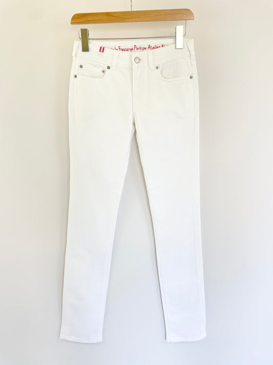 Anemone Jeans