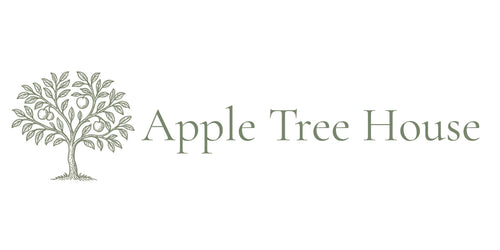 Apple Tree House