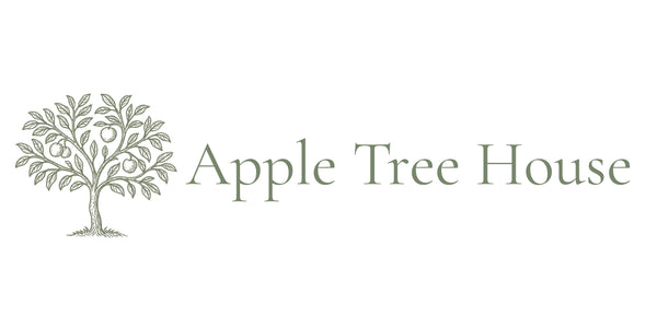 Apple Tree House