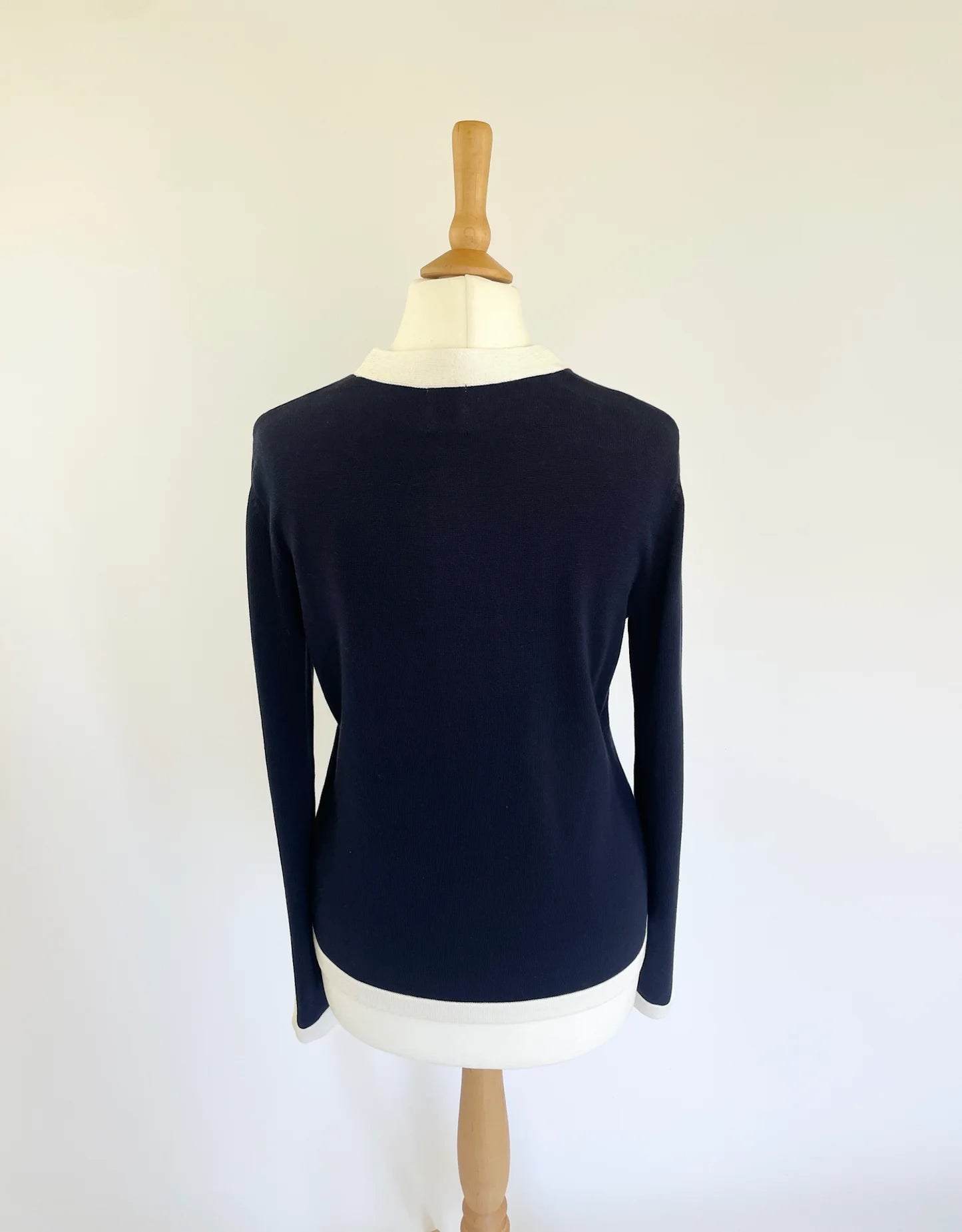 Corentin Cardigan