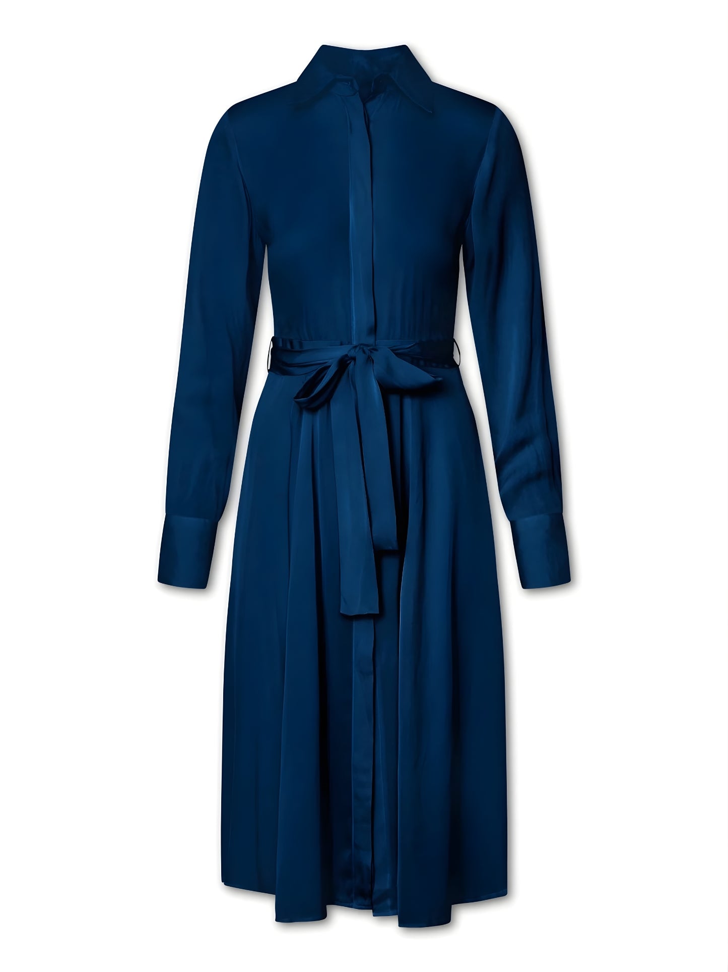 Le Marais Dress