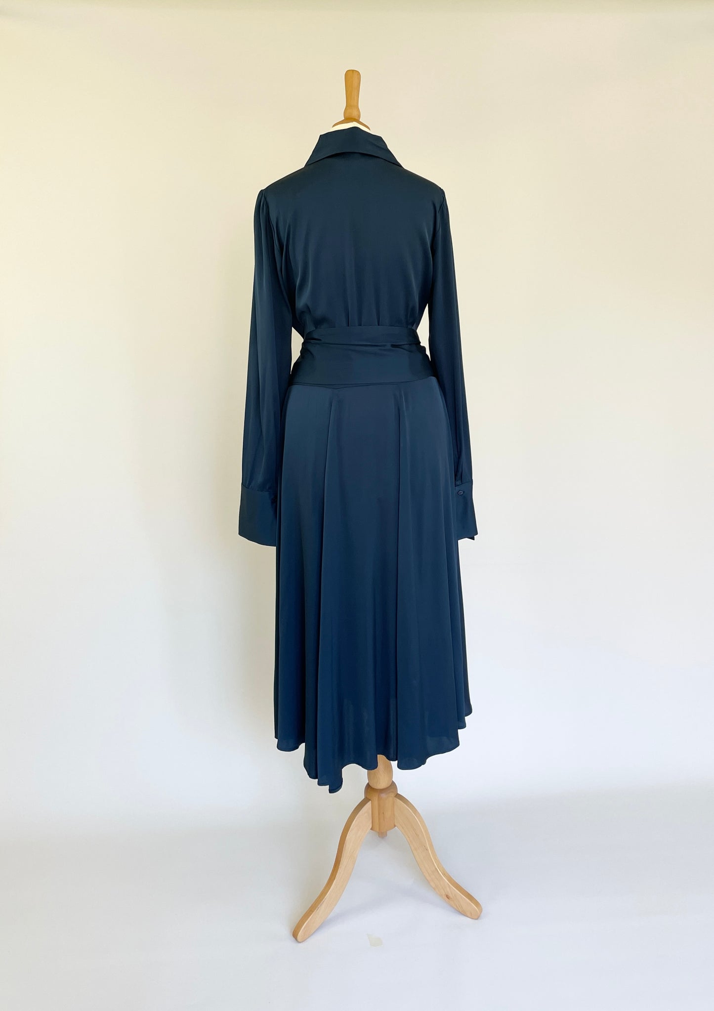 Le Marais Dress