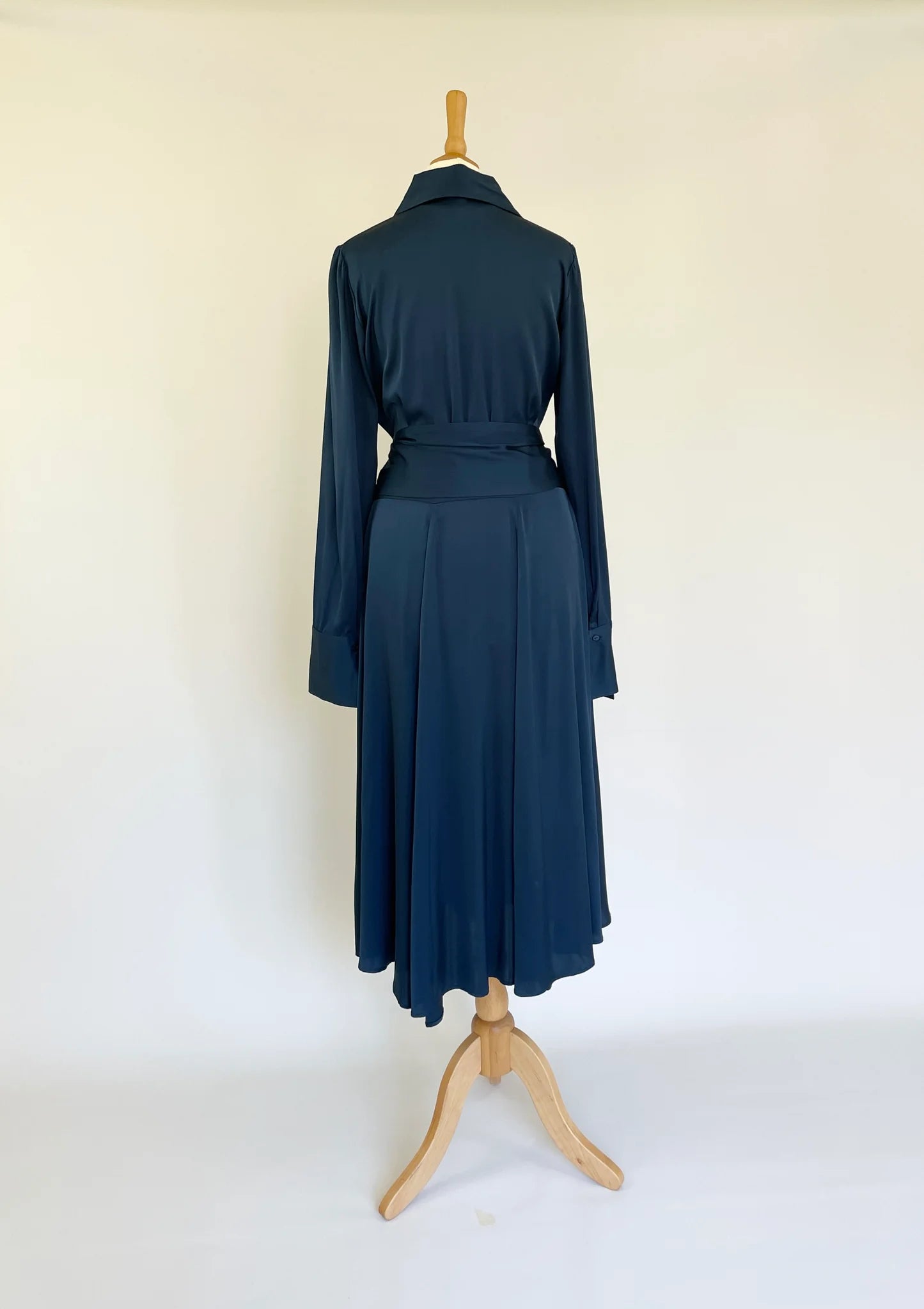 Le Marais Dress