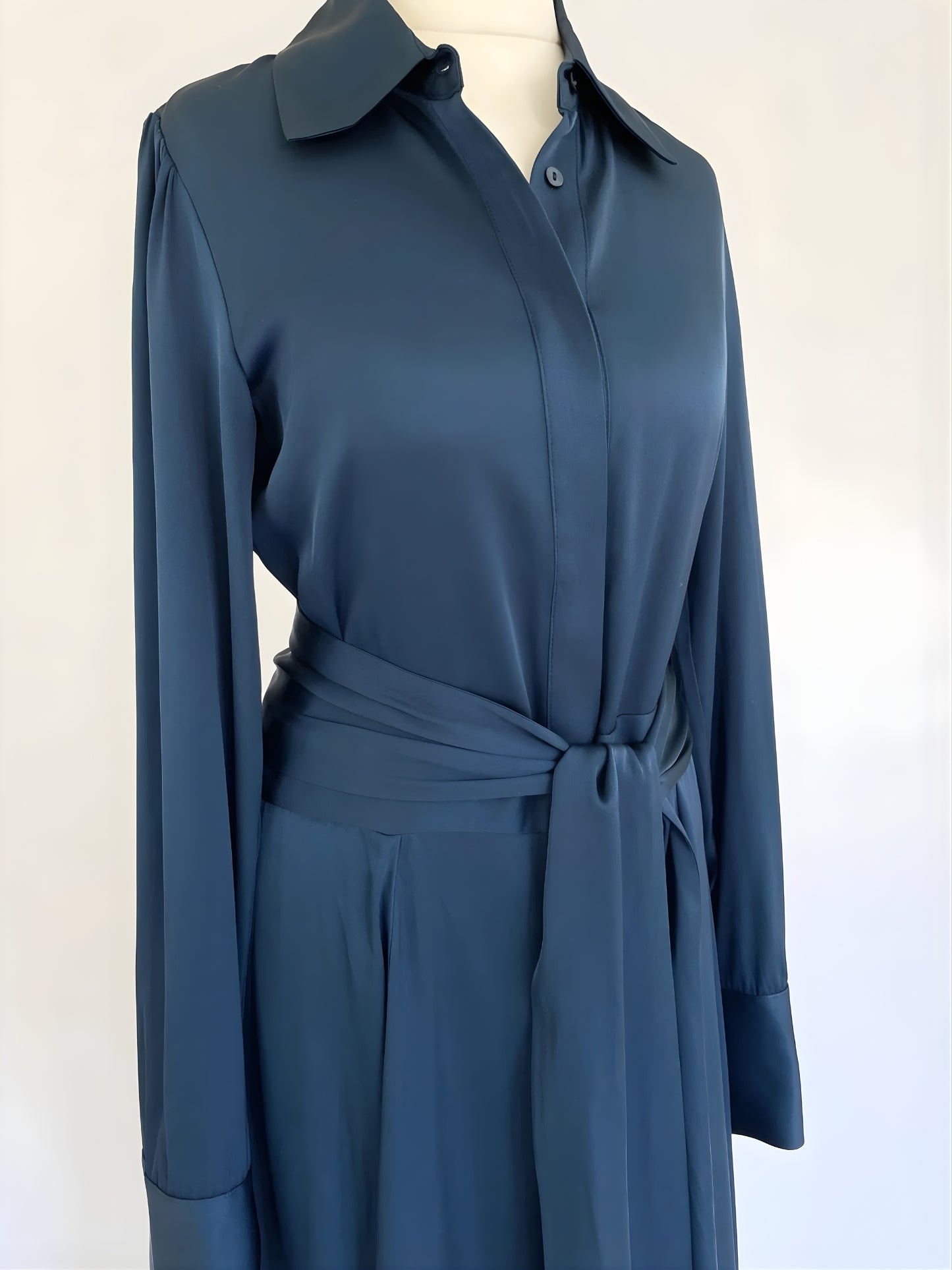 Le Marais Dress