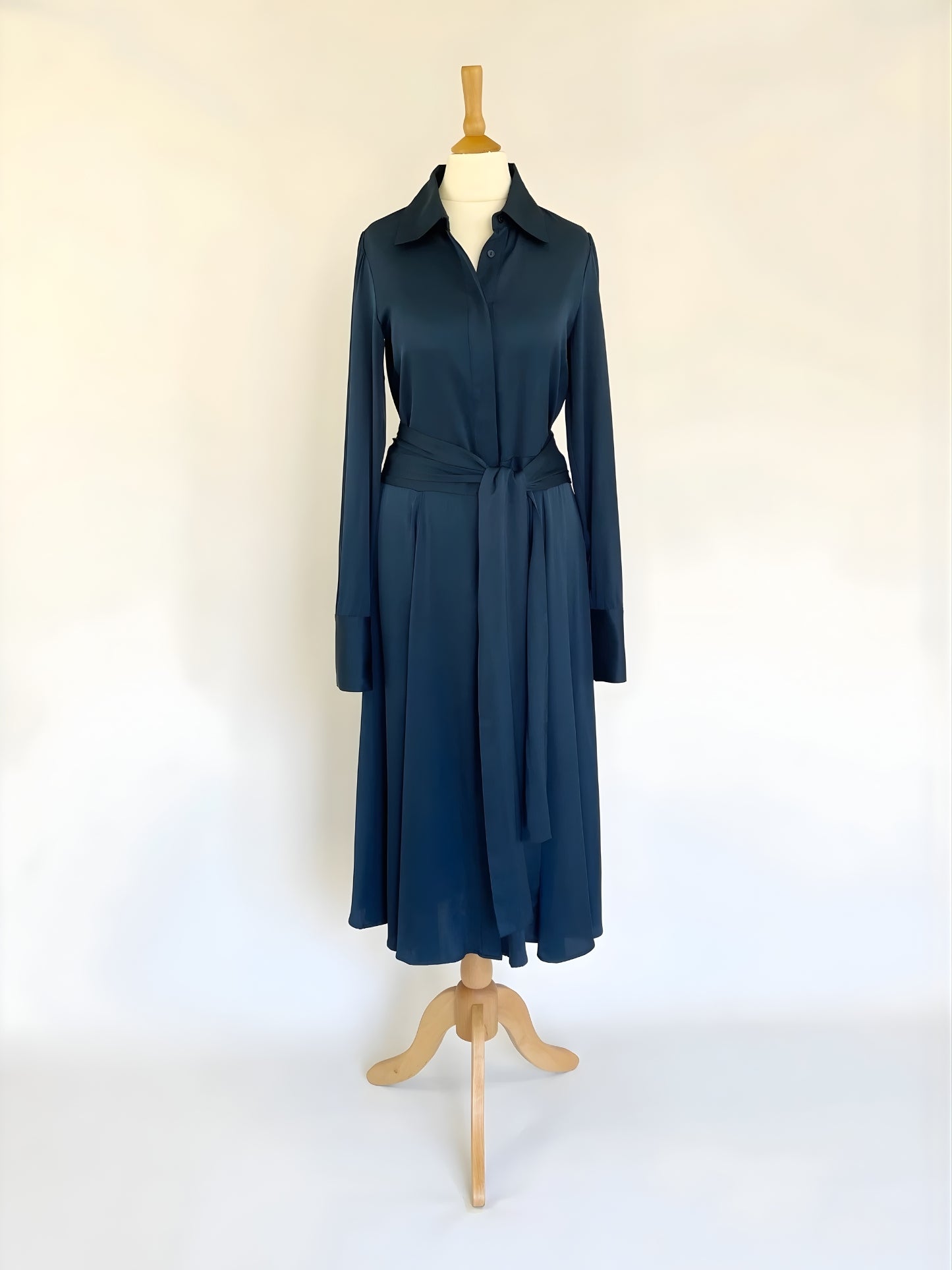 Le Marais Dress