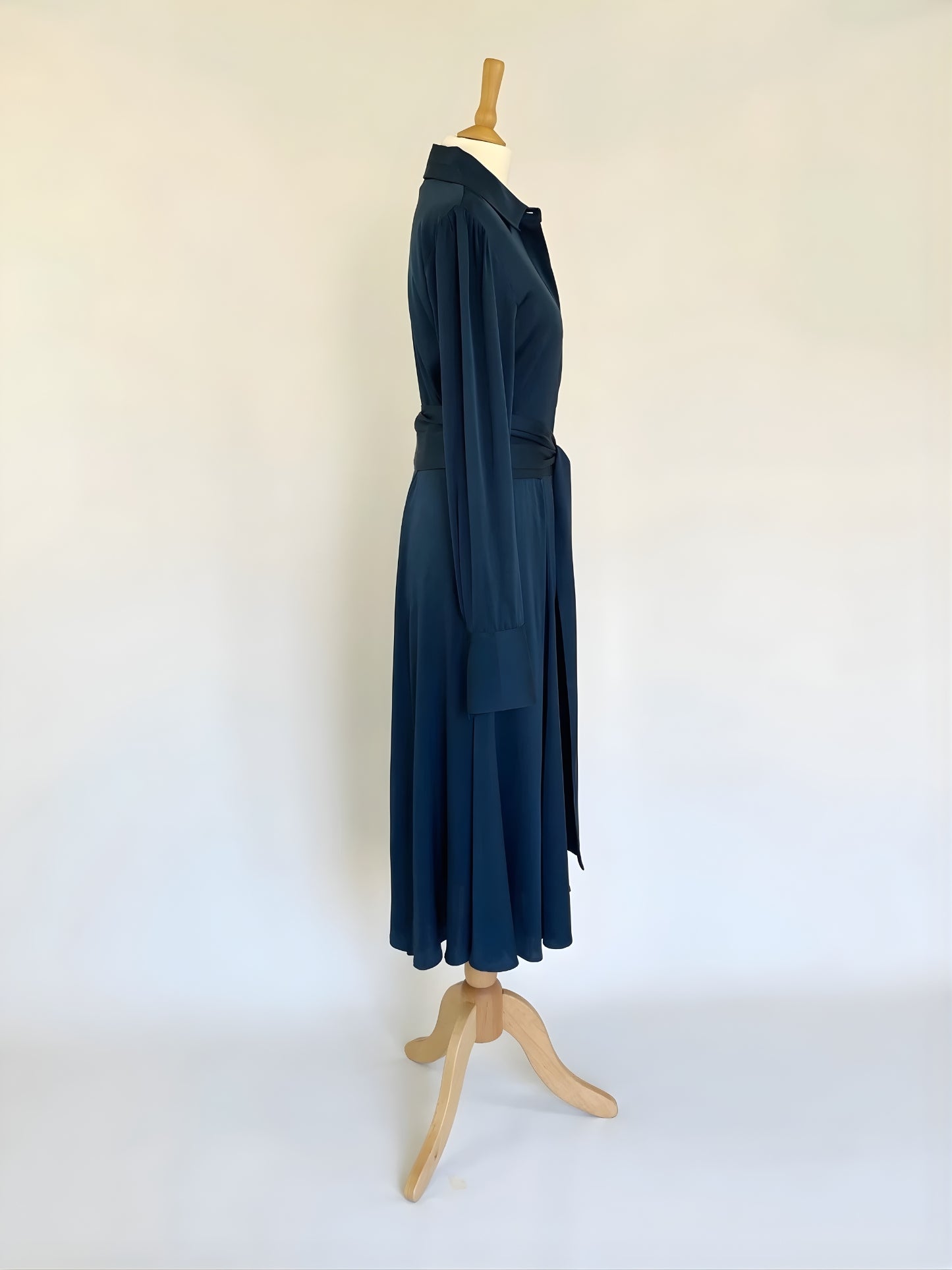 Le Marais Dress