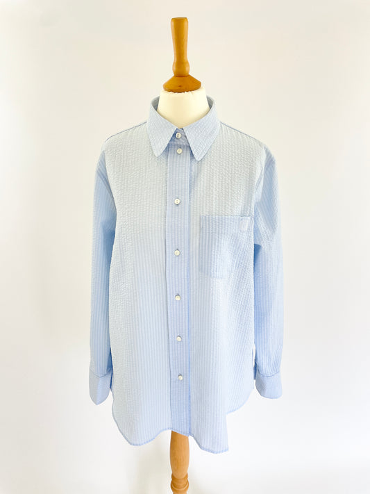 Maureen Shirt