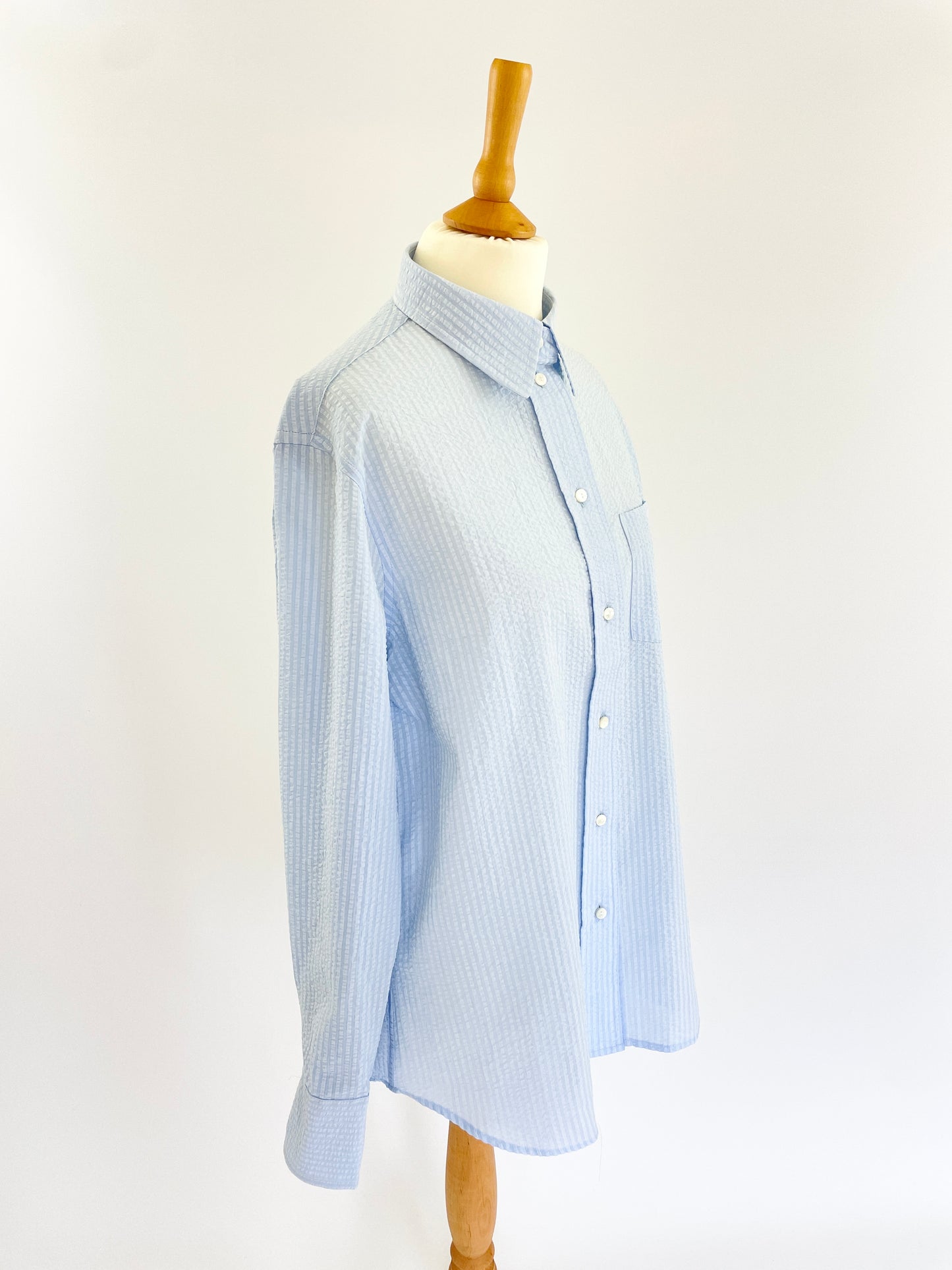 Maureen Shirt