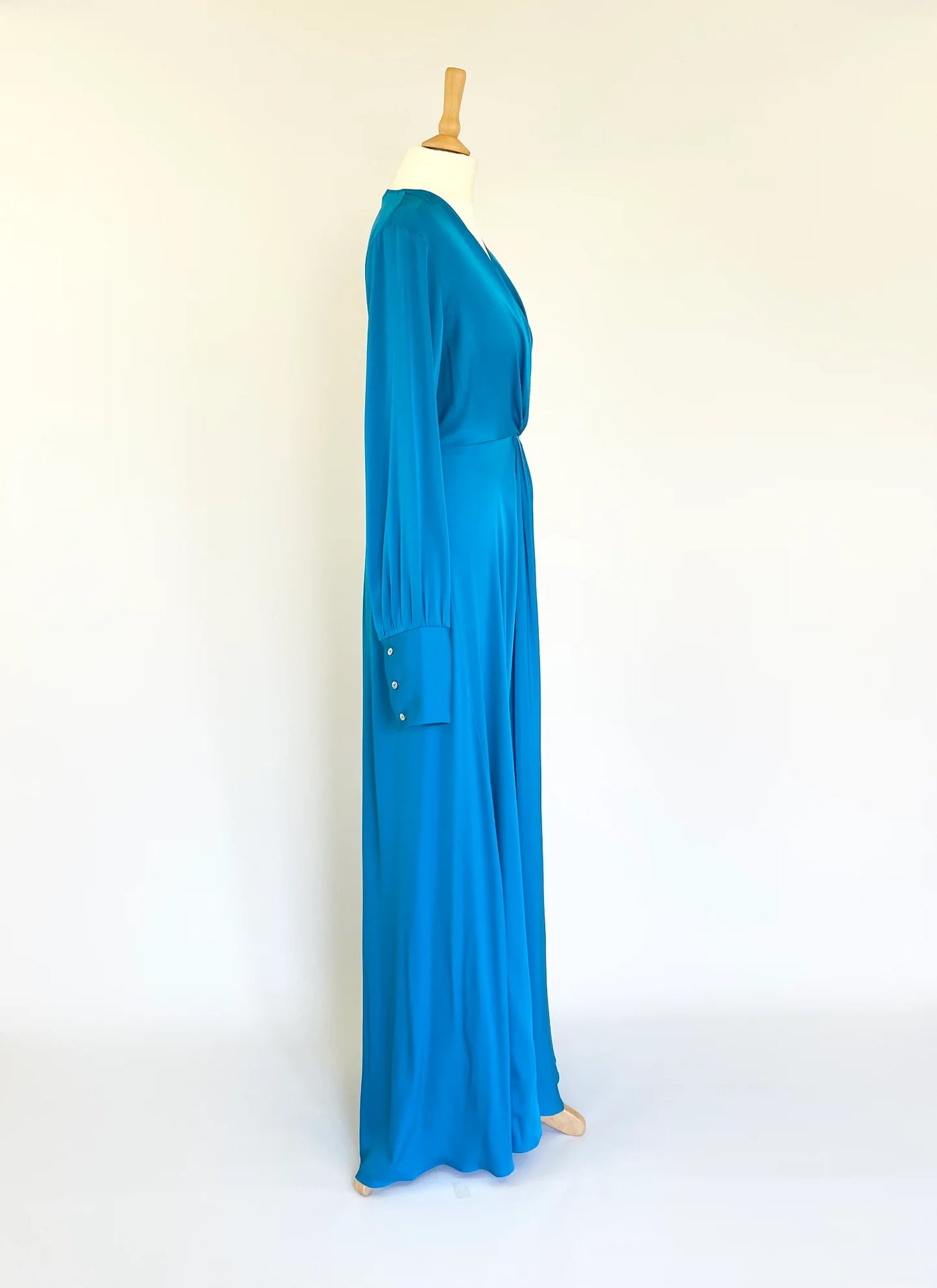 Palm Beach Club Dress