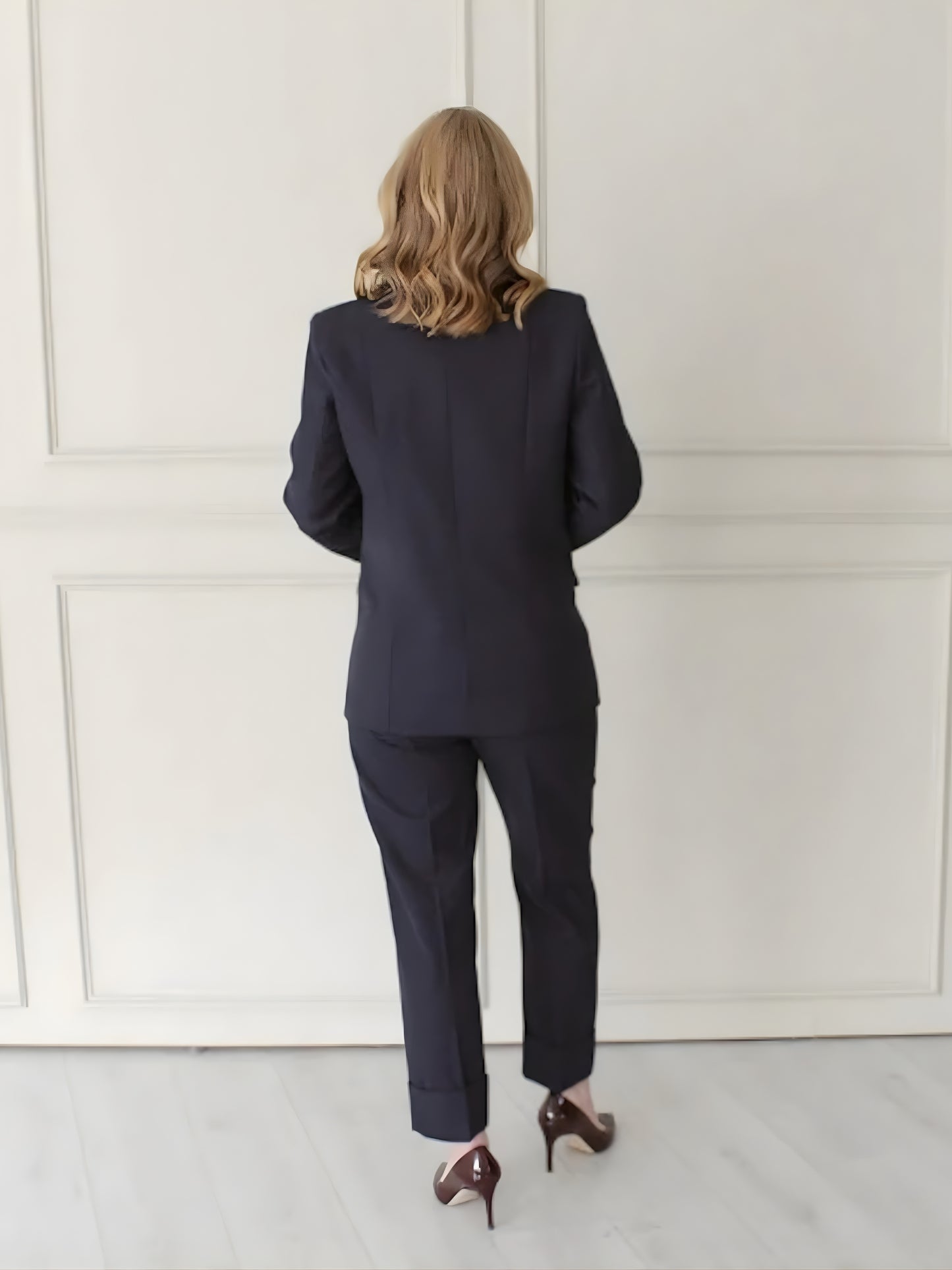 Philippa Trousers