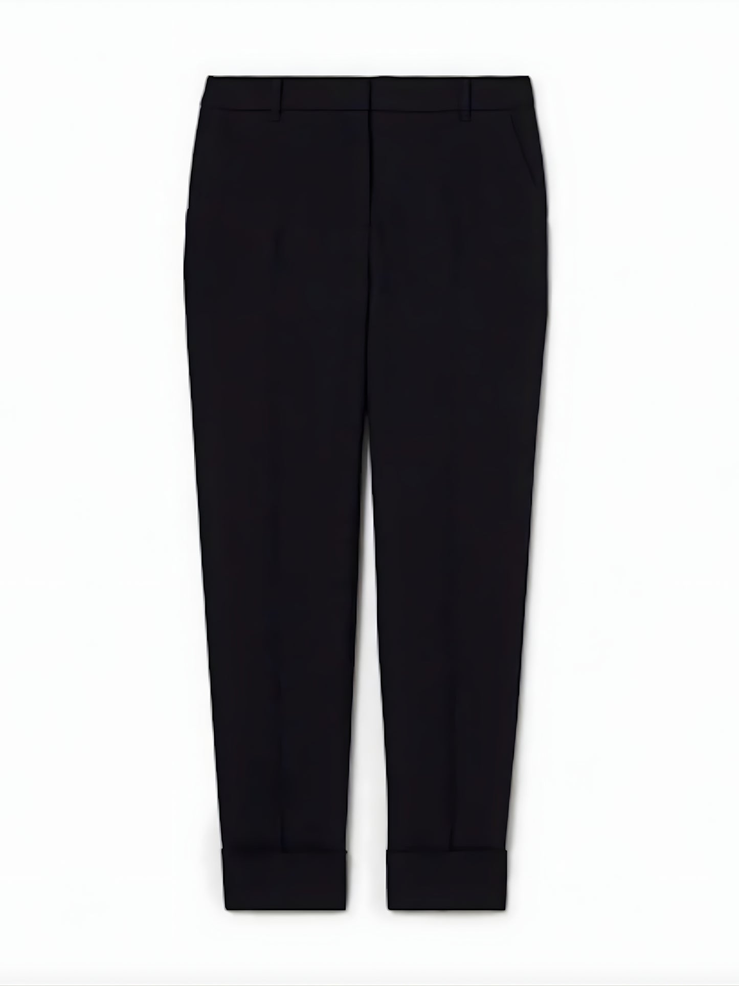 Philippa Trousers