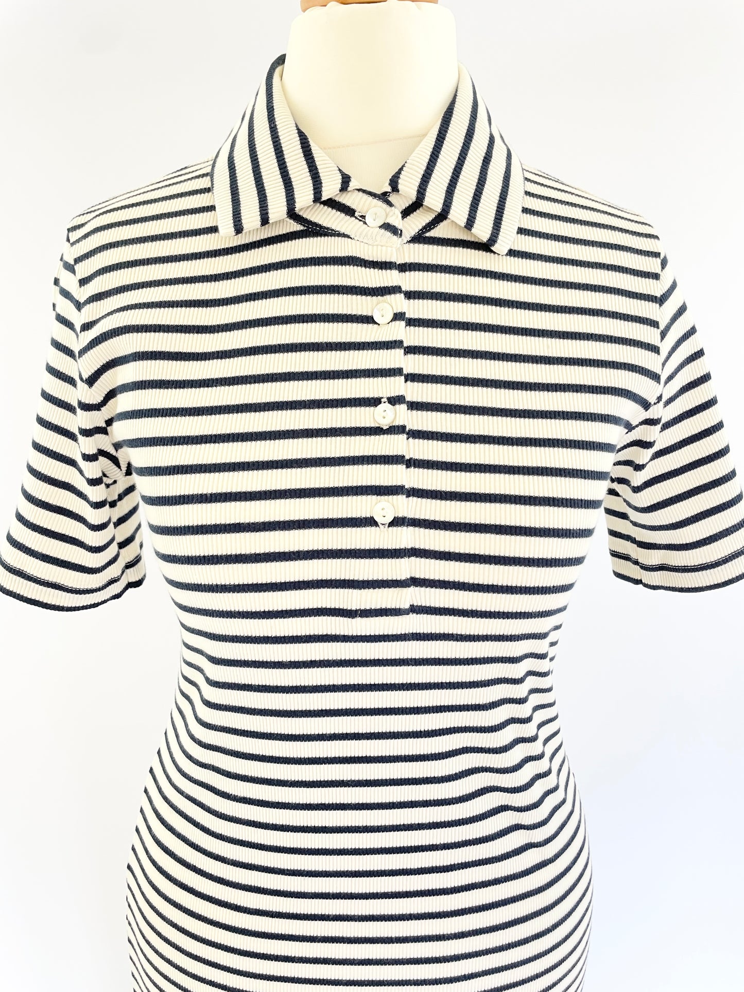 Romane Dress